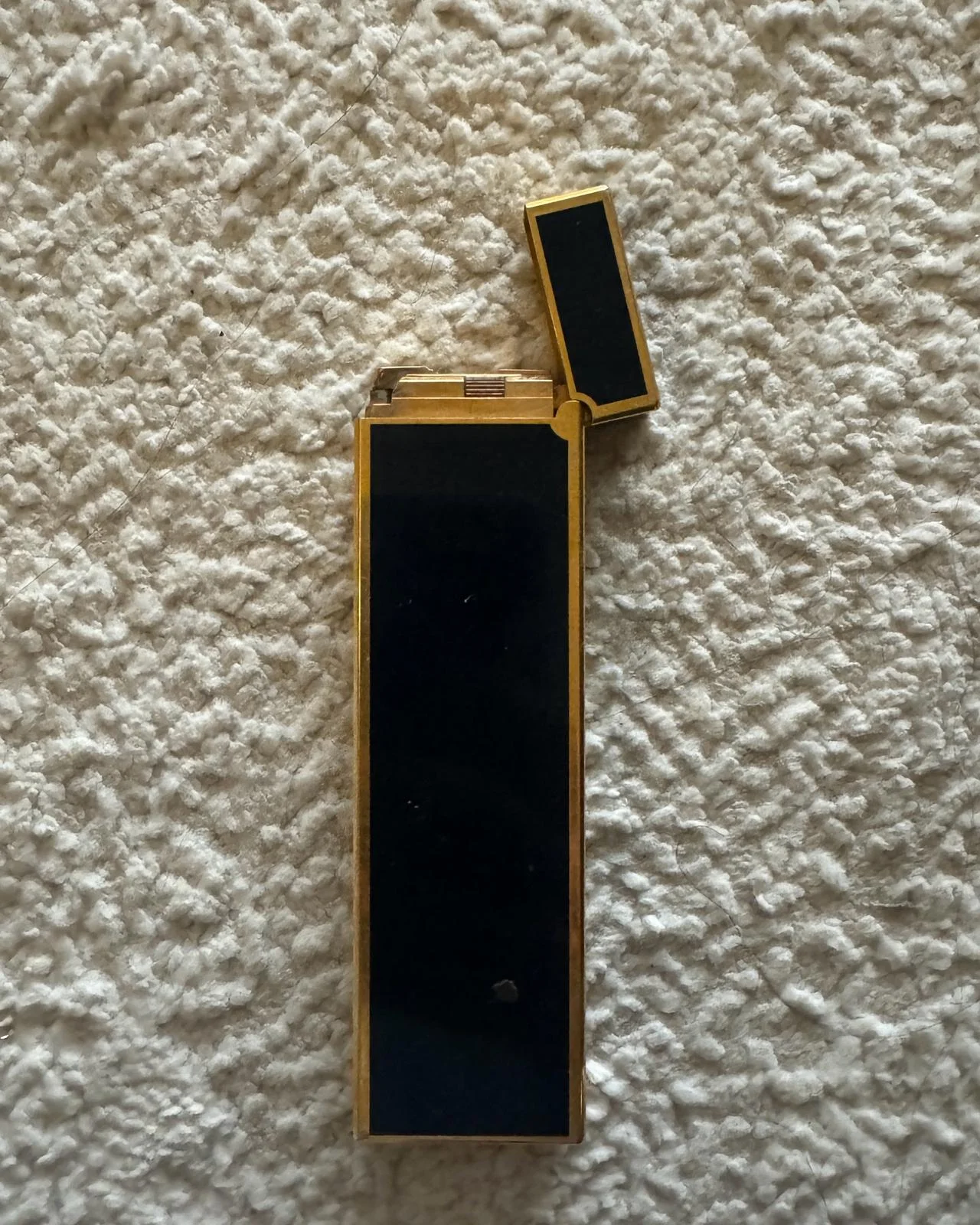 Dupont Watches, size Other, photo 1