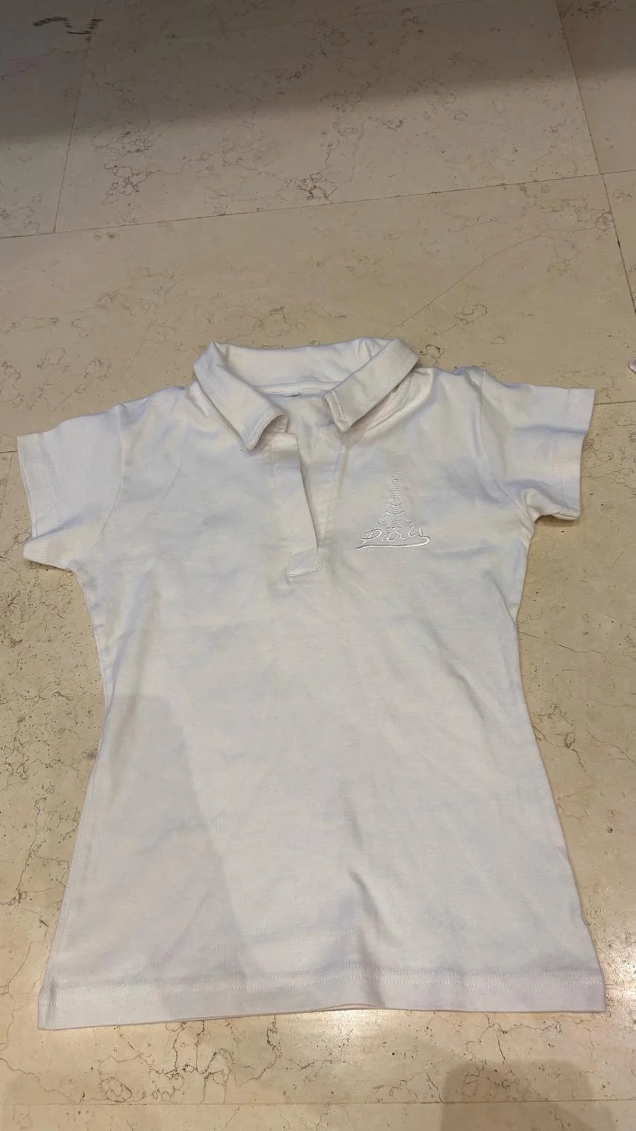 Shirts, size L / 40 / 12, photo 1