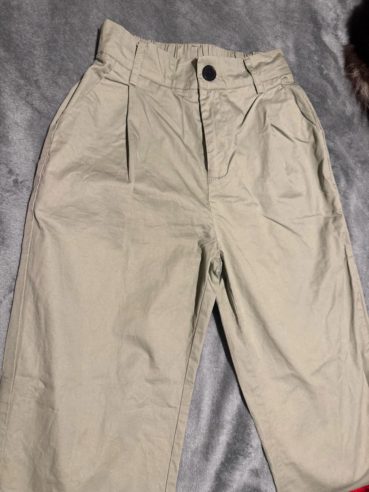 DAISY Pants, size S / 36 / 8, photo 1