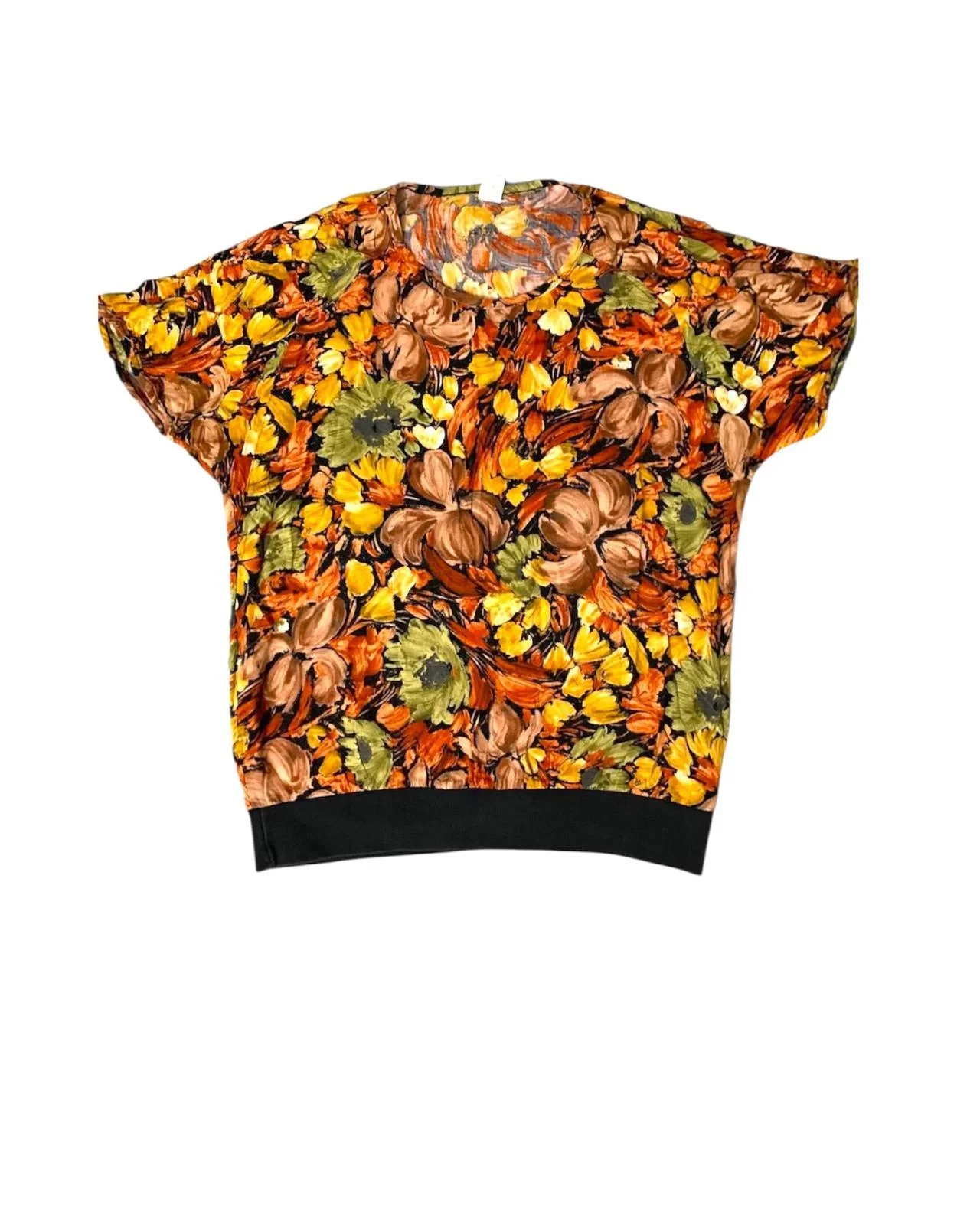 Blouses, size M / 38 / 10, photo 1