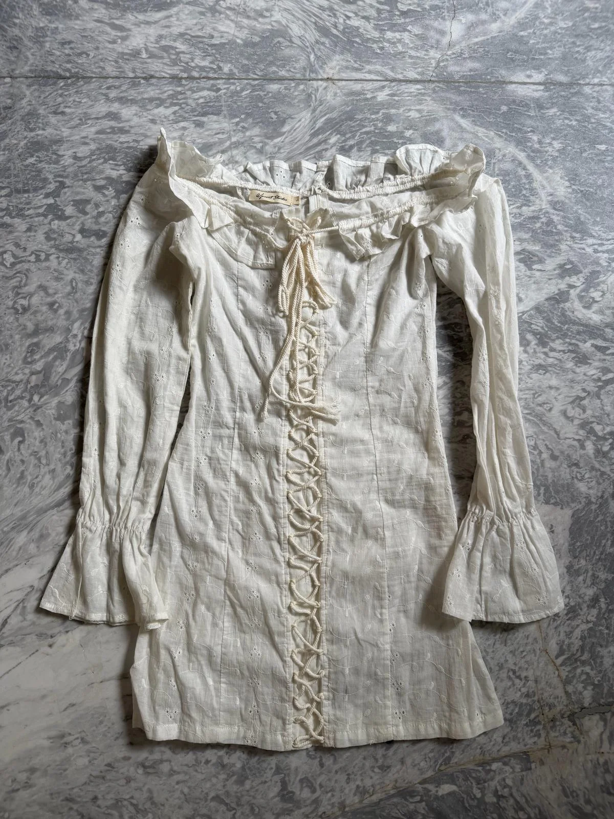 Mini Dresses, size S / 36 / 8, photo 1