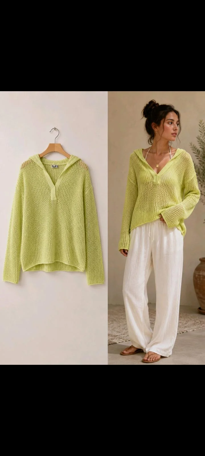 Cover-Ups, size S / 36 / 8, photo 1