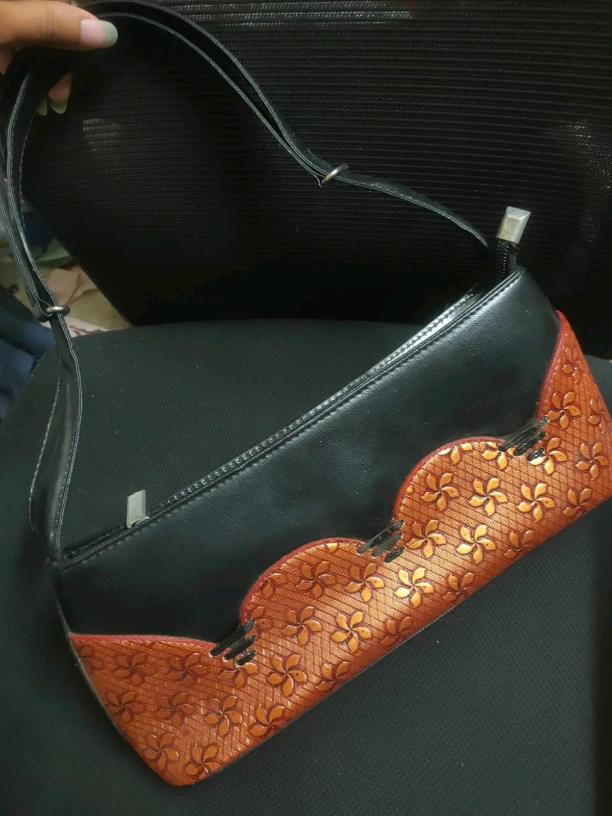 Mini Bag, size Other, photo 1