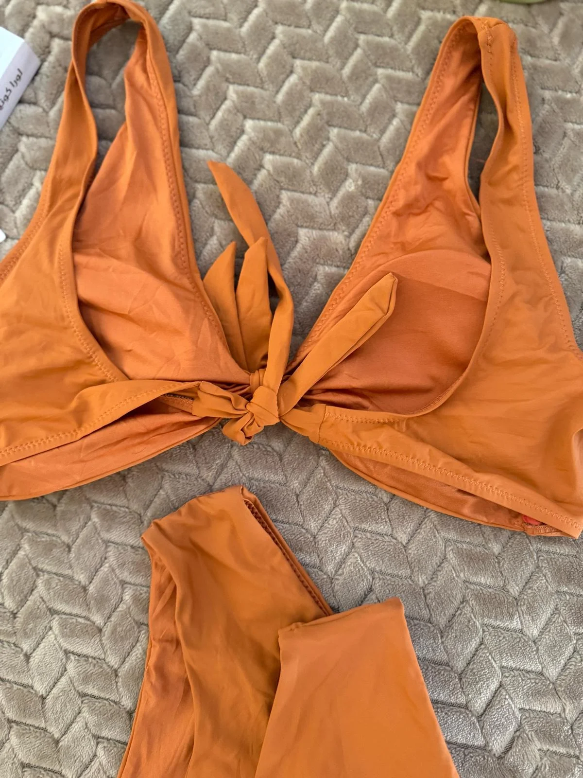 Ms. Mermaid Bikini, size L / 40 / 12, photo 1