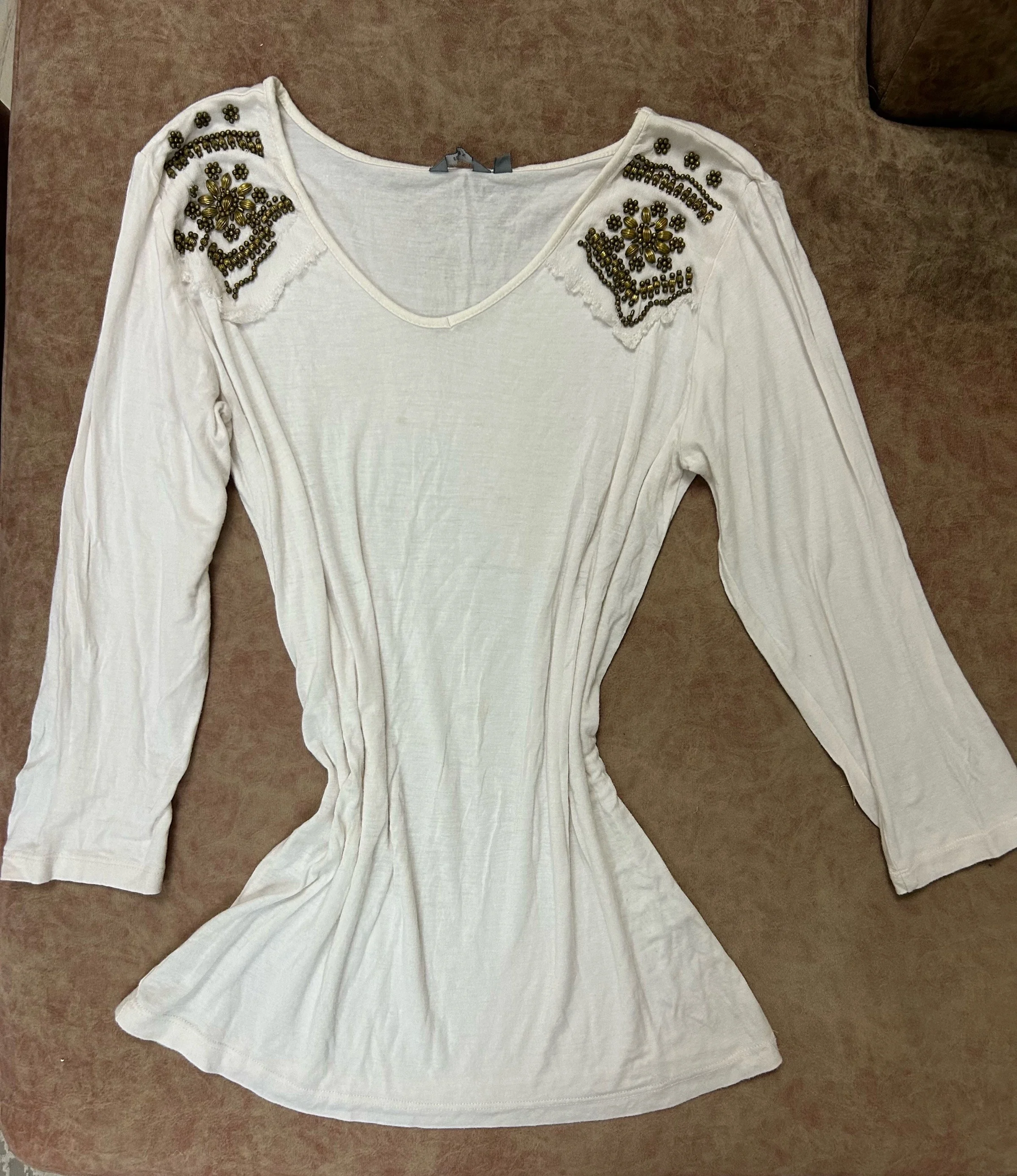 Max Shirts, size L / 40 / 12, photo 1