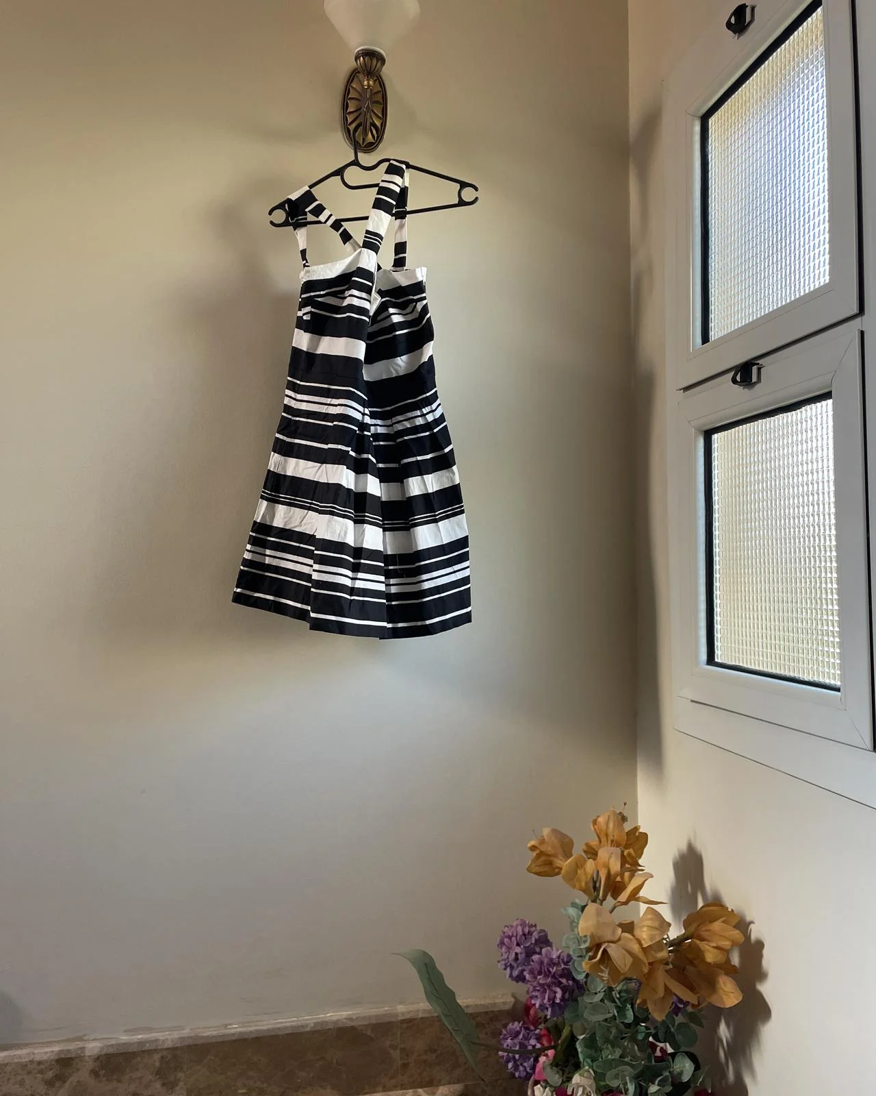Banana Republic Mini Dresses, size M / 38 / 10, photo 1