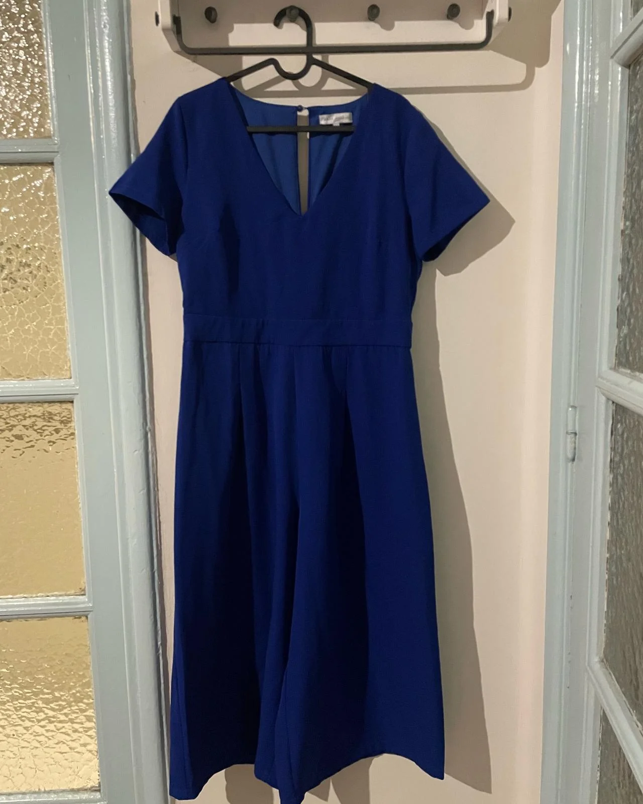 Cocktail Dresses, size L / 40 / 12, photo 1