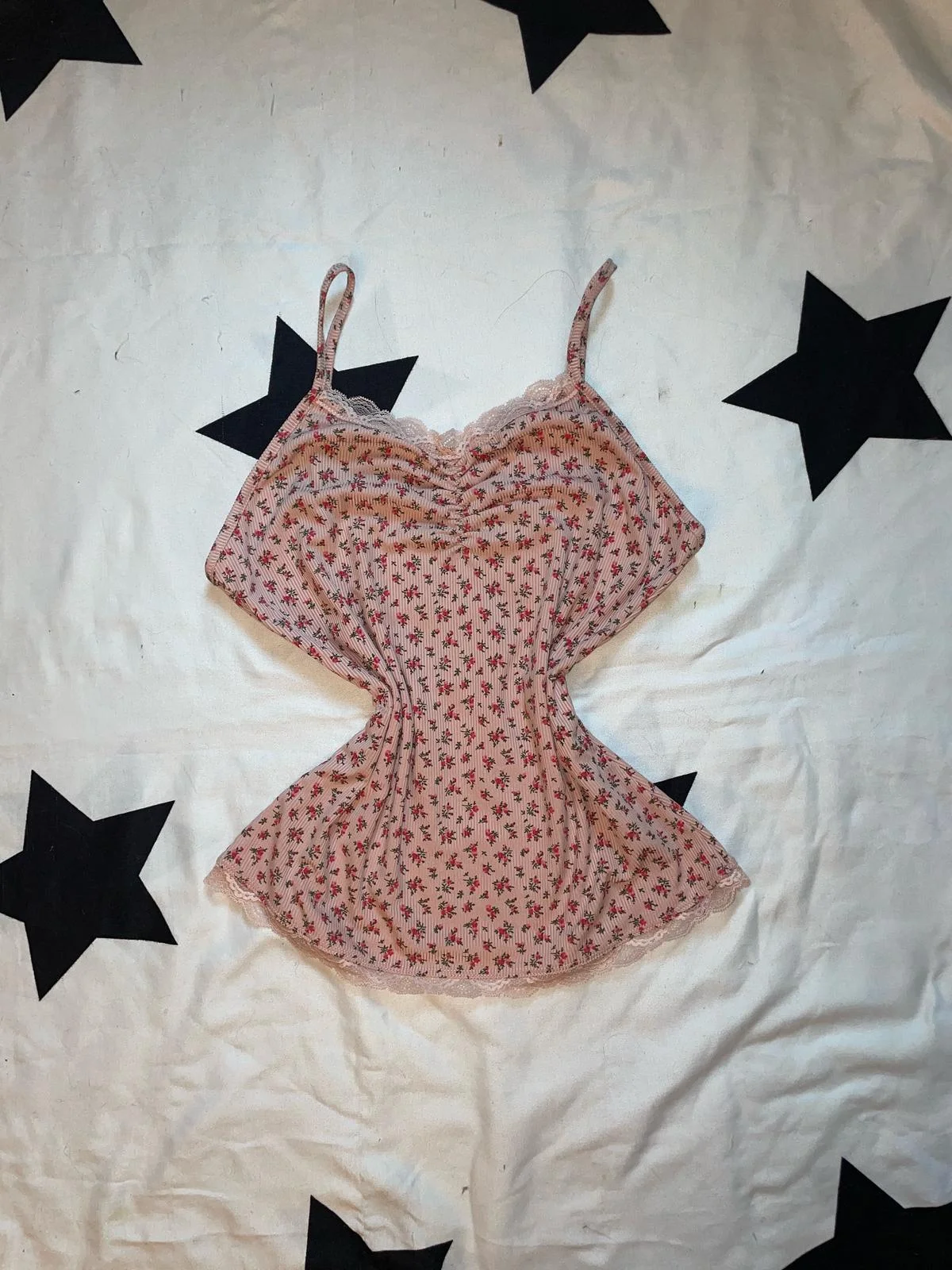 Tank Tops, size M / 38 / 10, photo 1
