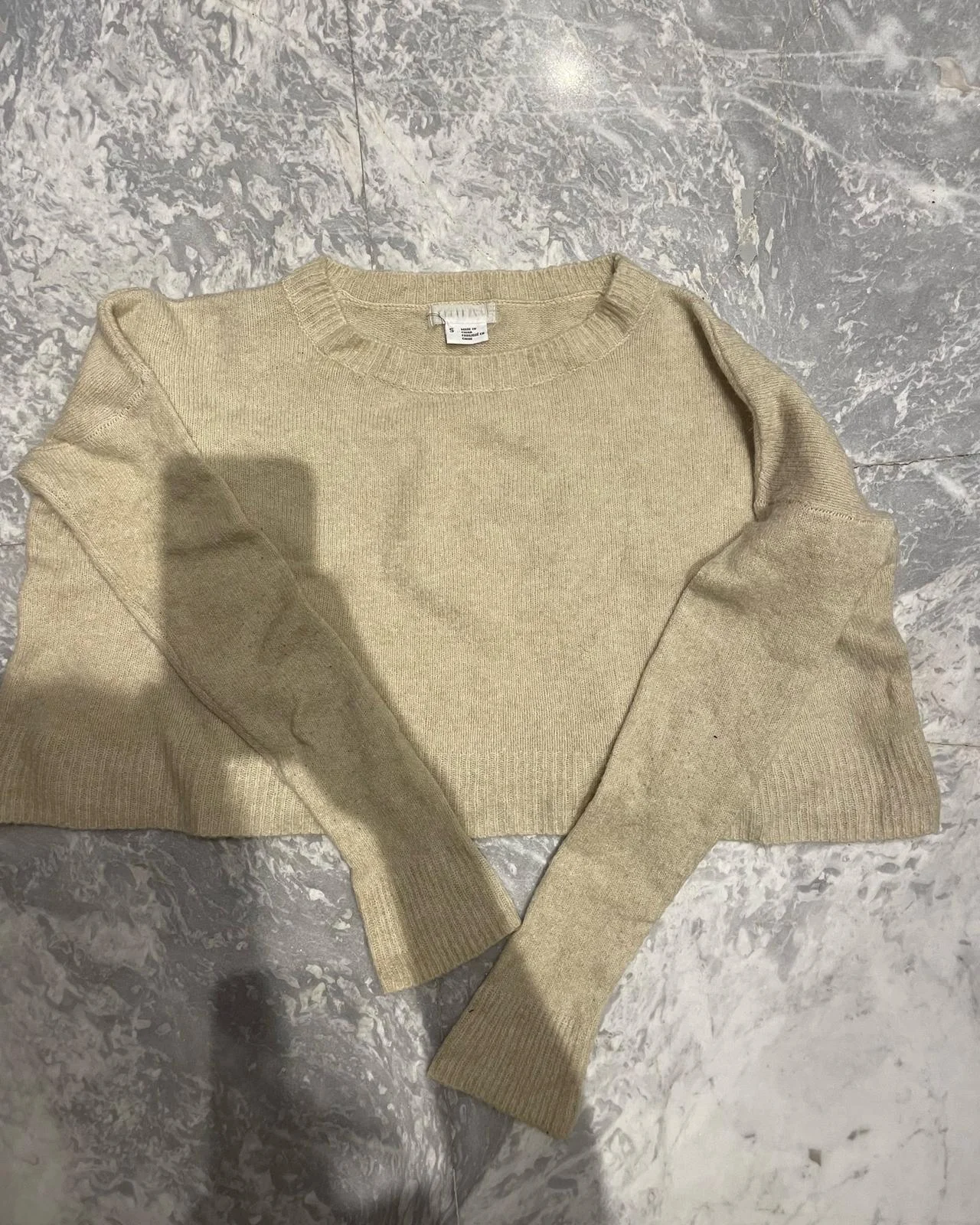 Sweaters & Pullovers, size S / 36 / 8, photo 1