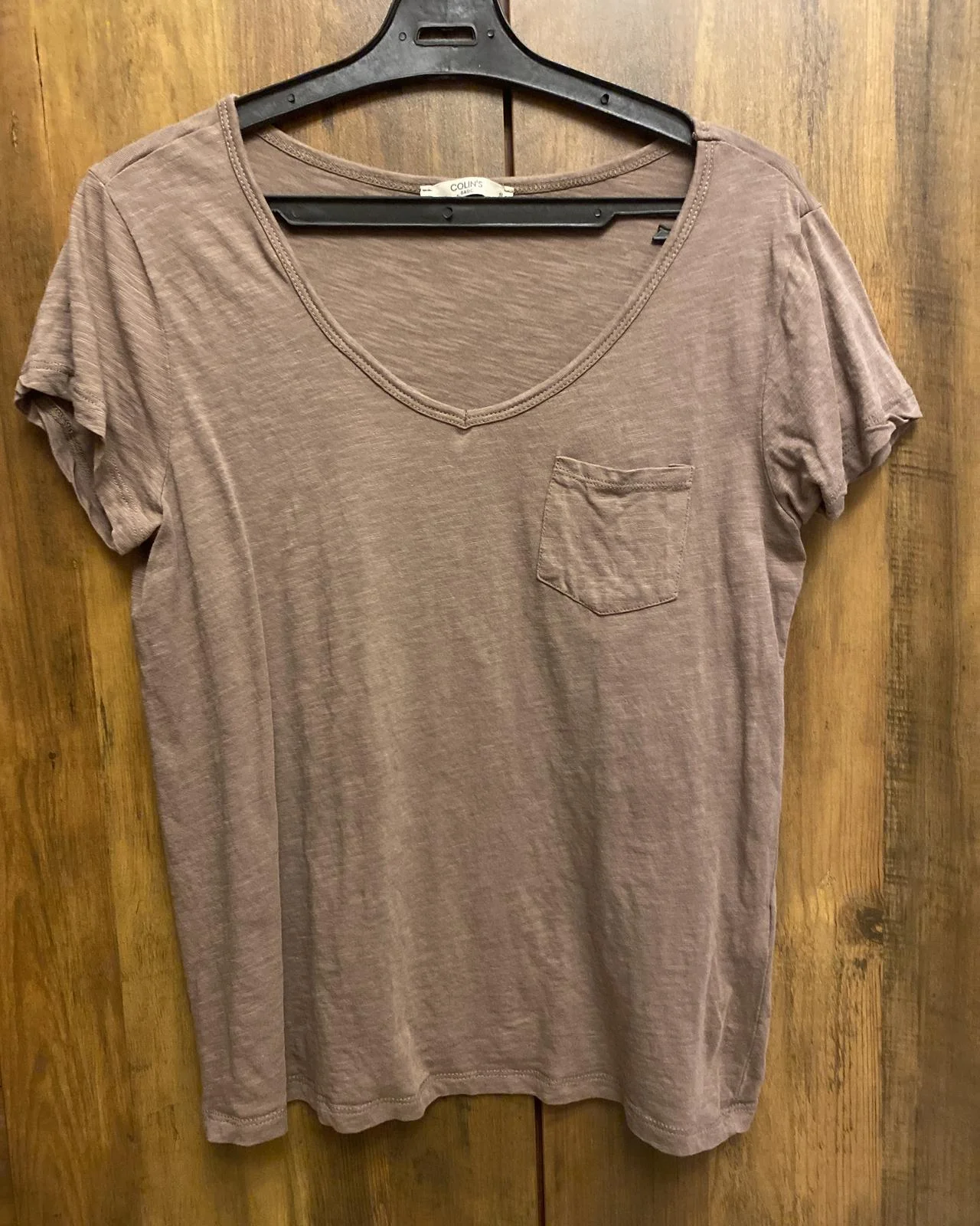 T-shirts, size S / 36 / 8, photo 1