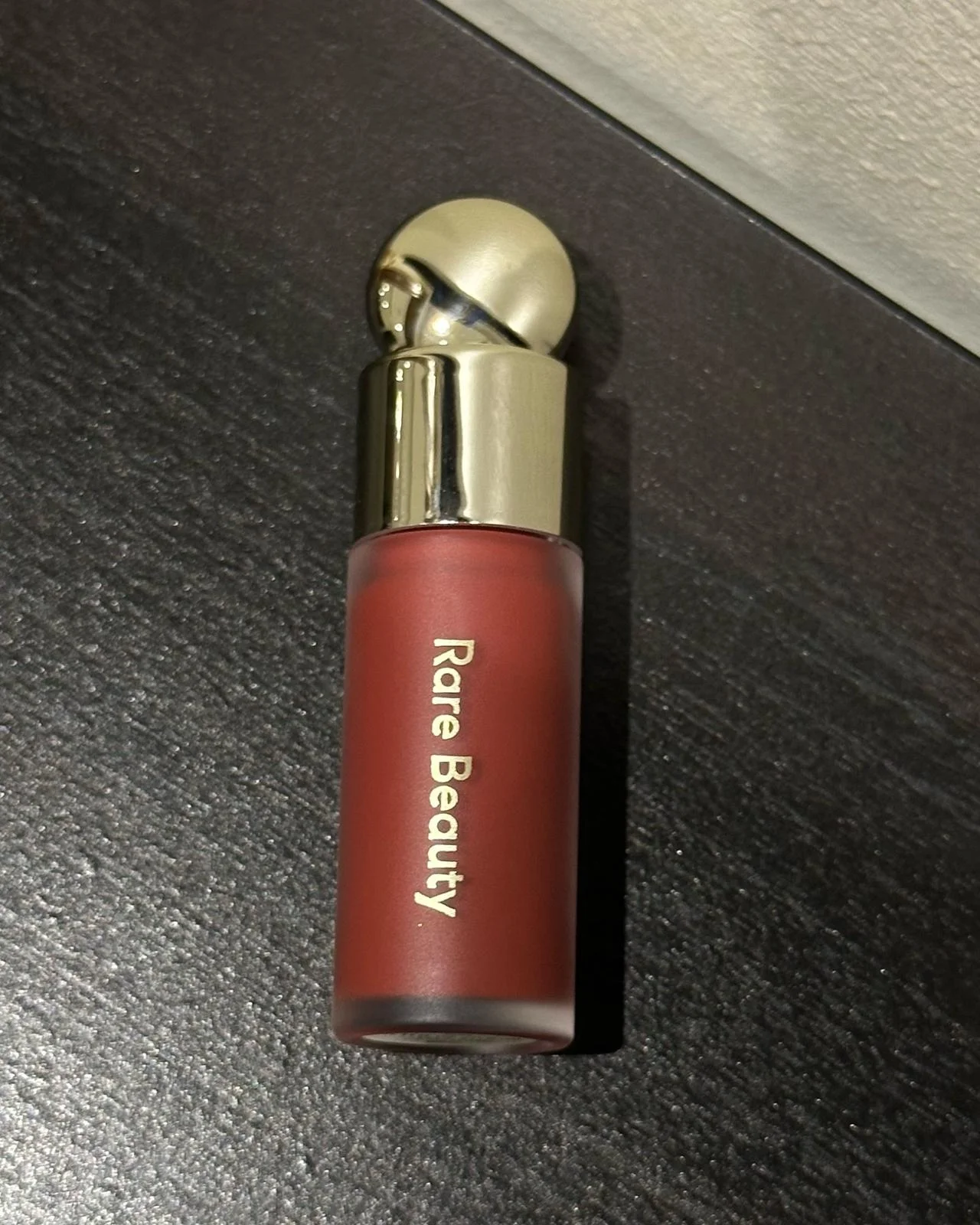 Rare Beauty Makeup, size No Size, photo 1