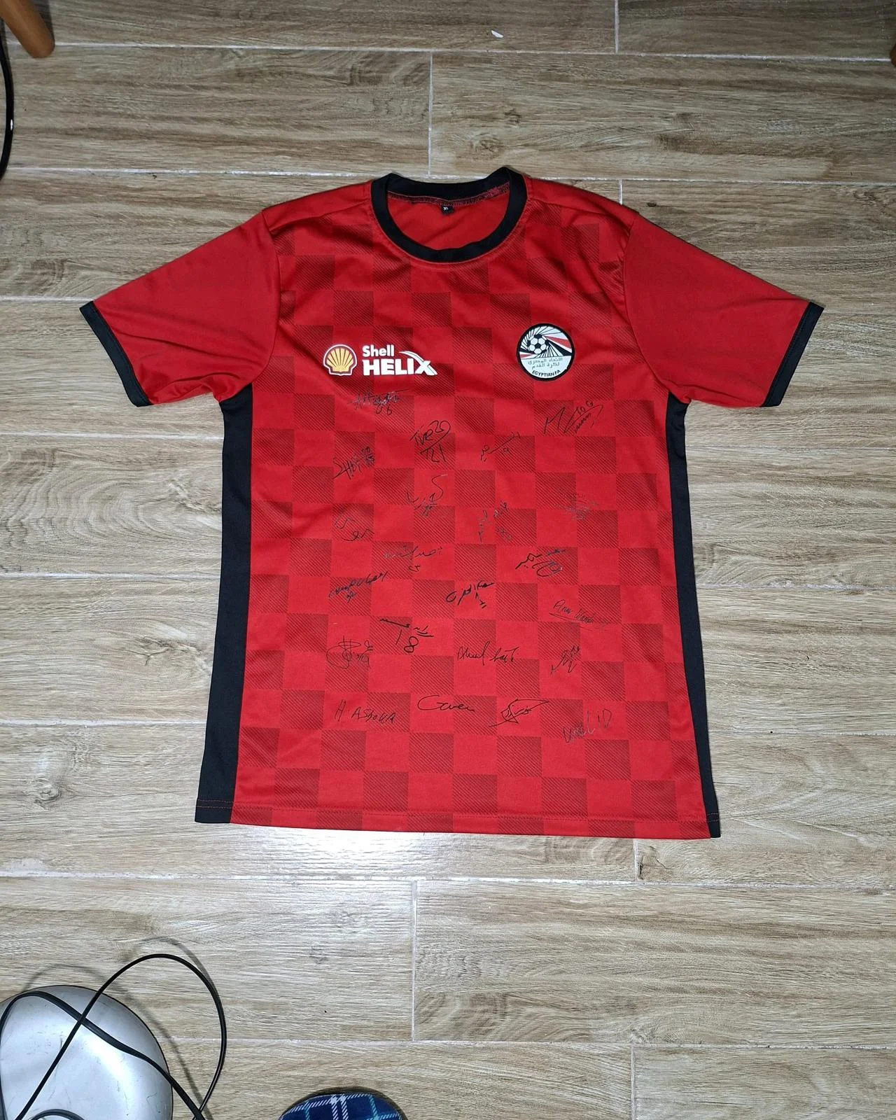 T-shirts, size XL, photo 1