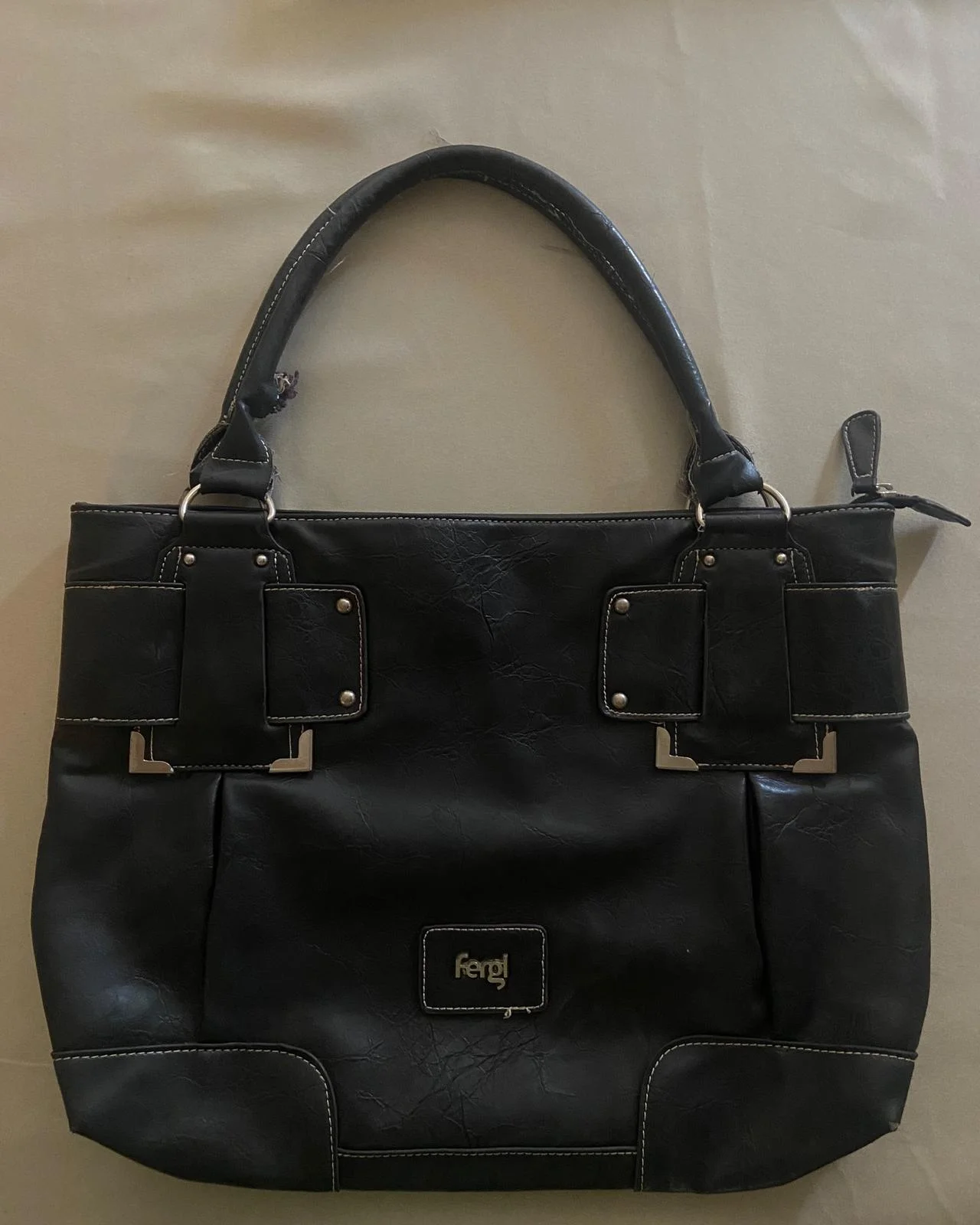 Shoulder Bag, size Other, photo 1