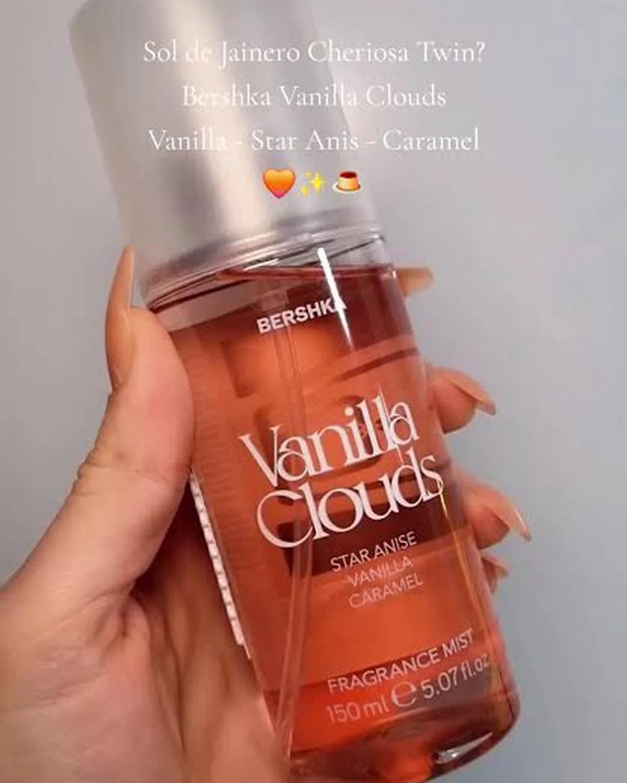 Bershka Perfume, size No Size, photo 1