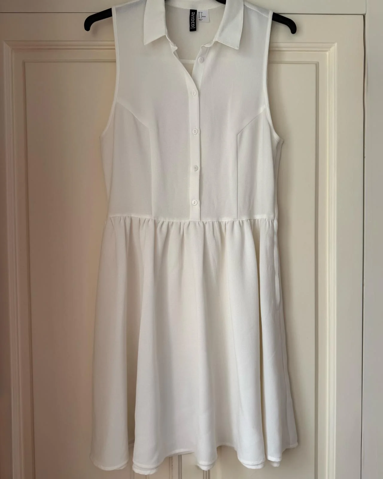 H&M Party Dresses, size S / 36 / 8, photo 1