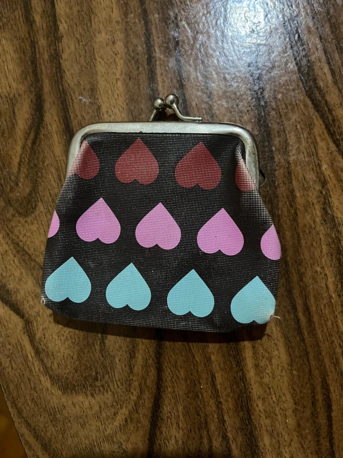 Wallets, size Other, photo 1