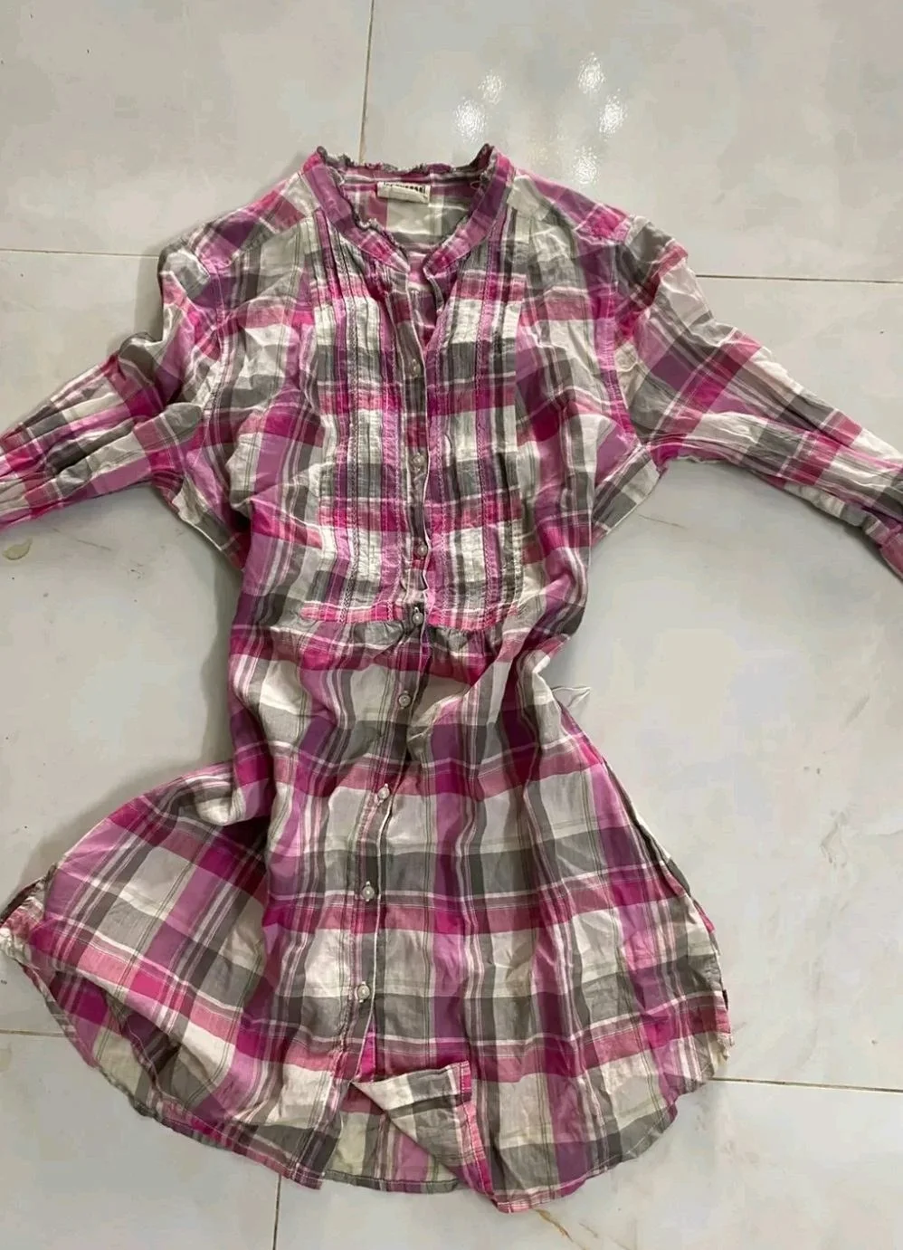 Converse Shirts, size M / 38 / 10, photo 1