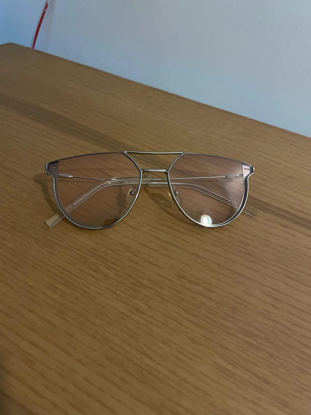 Sunglasses, size One size, photo 1