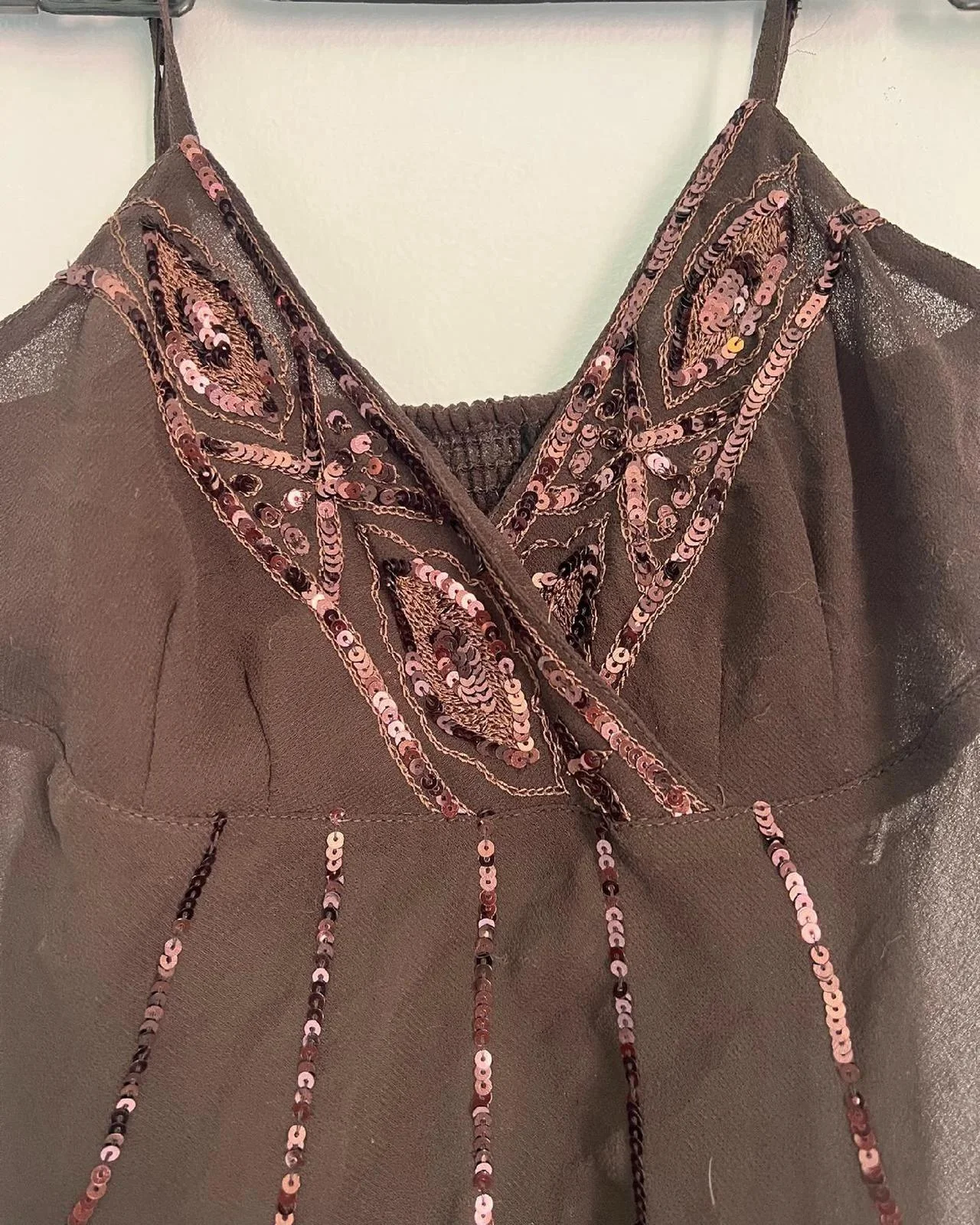 Tank Tops, size M / 38 / 10, photo 1