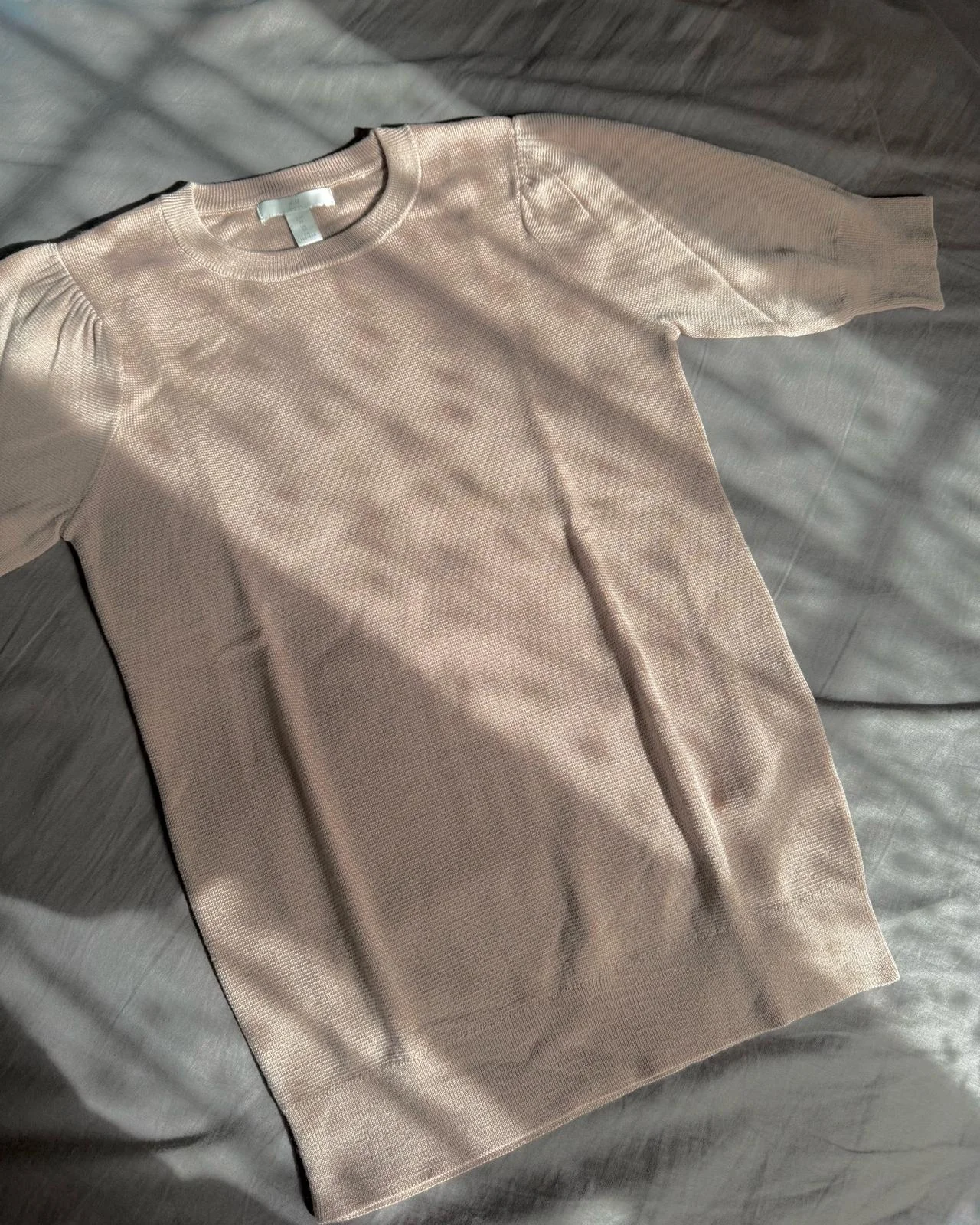 H&M Sweaters & Pullovers, size XS / 34 / 6, photo 1