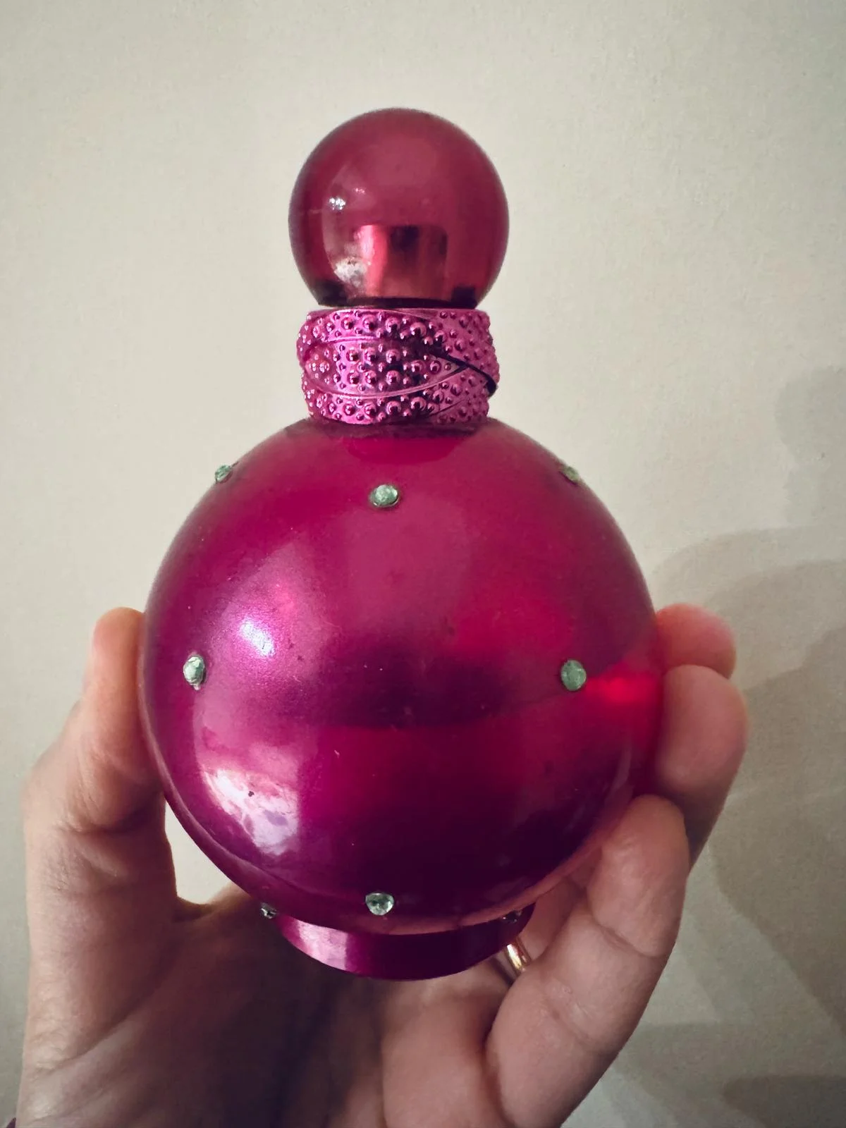 Perfume, size No Size, photo 1