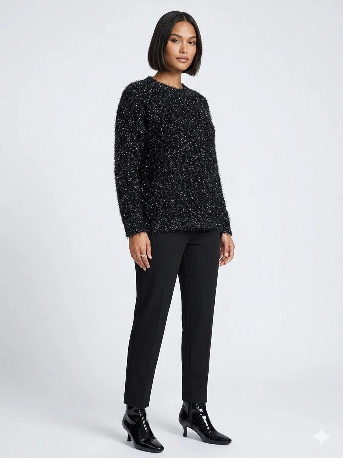 Didi Sweaters & Pullovers, size XXL / 44 / 16, photo 1