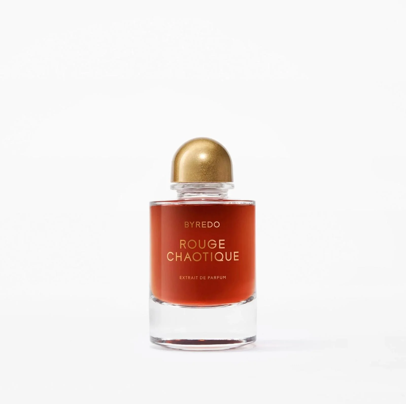 Byredo Perfume, size Other, photo 1
