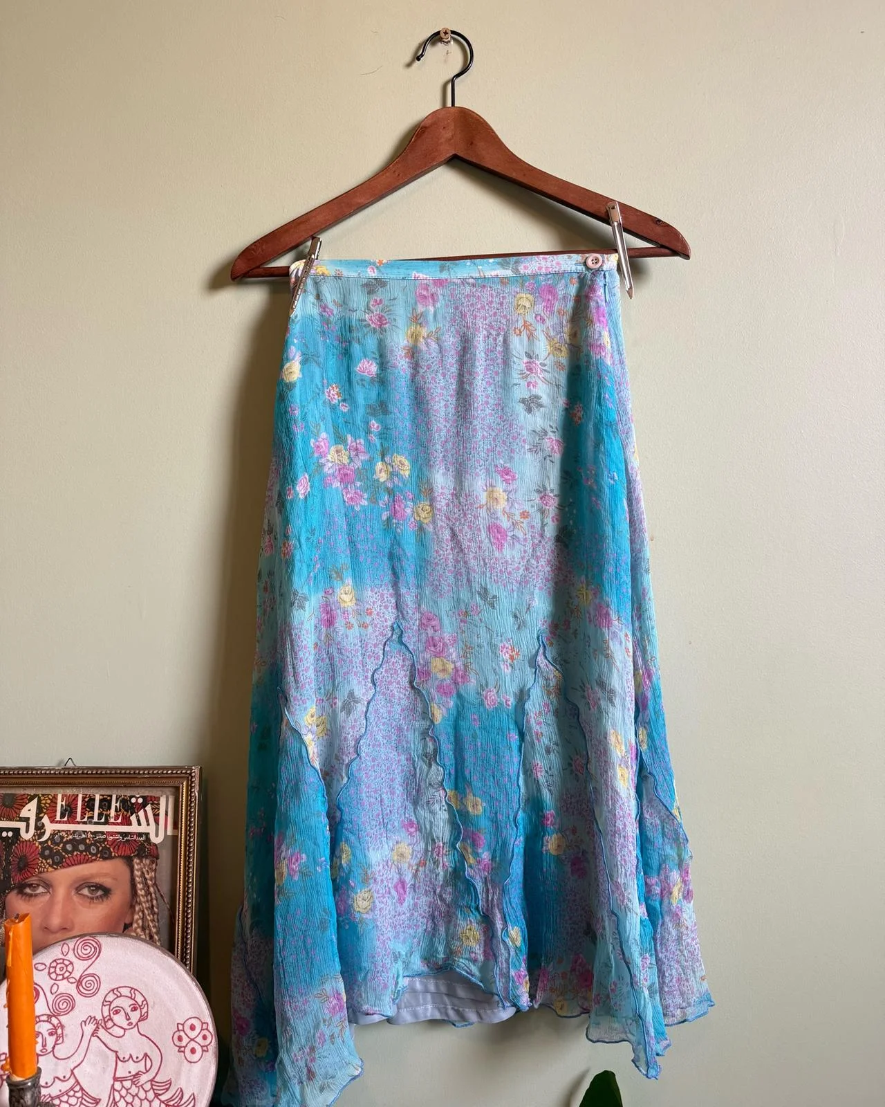 Skirts, size XL / 42 / 14, photo 1