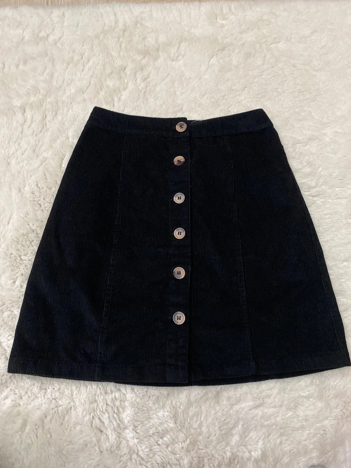 Skirts, size XS / 34 / 6, photo 1