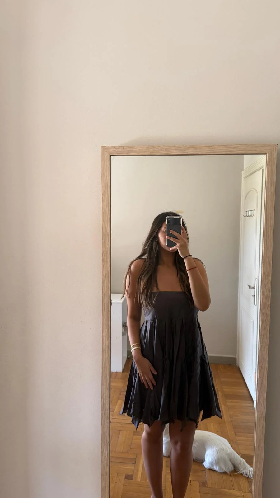 Skirts, size Other, photo 1