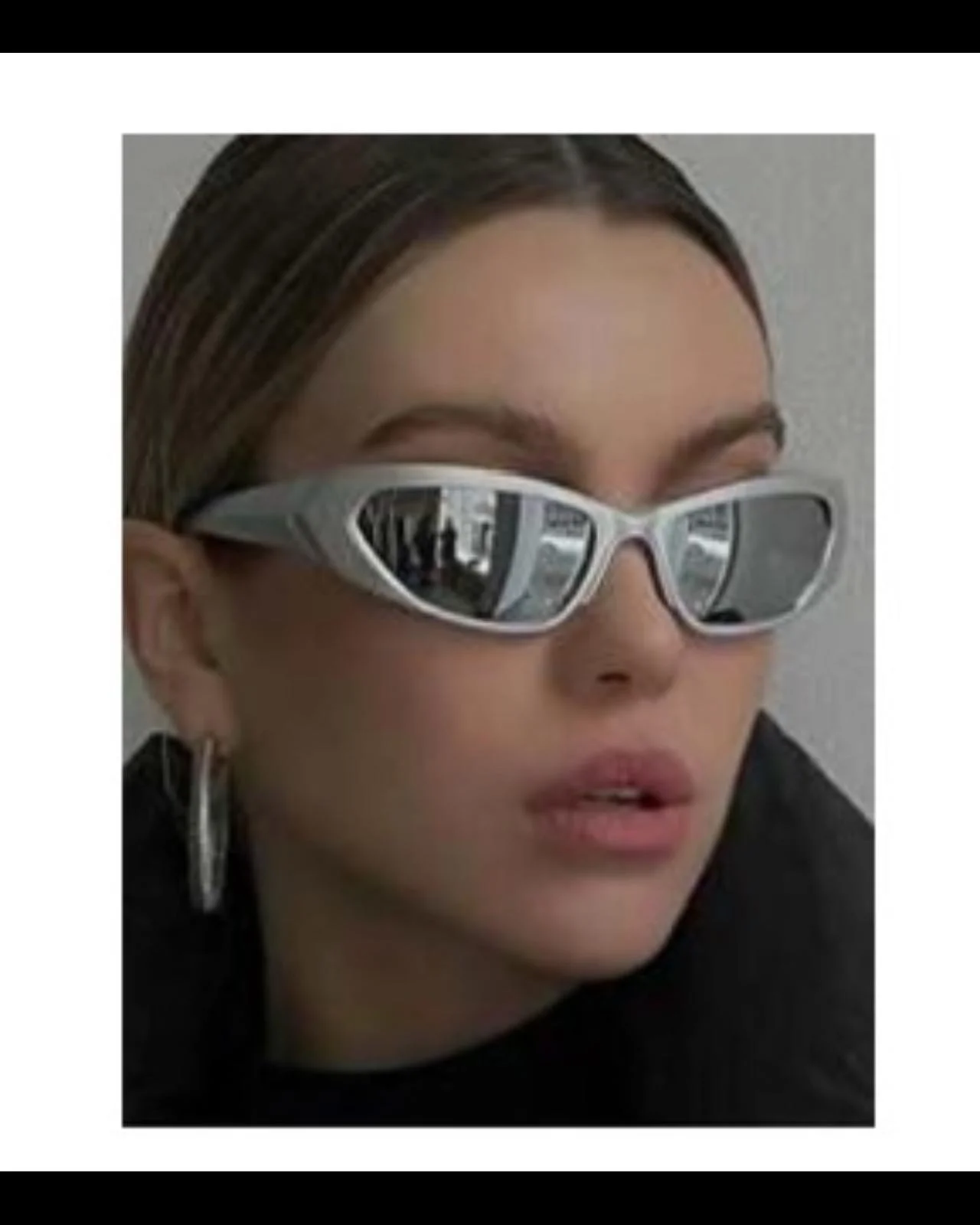 Sunglasses, size Other, photo 1