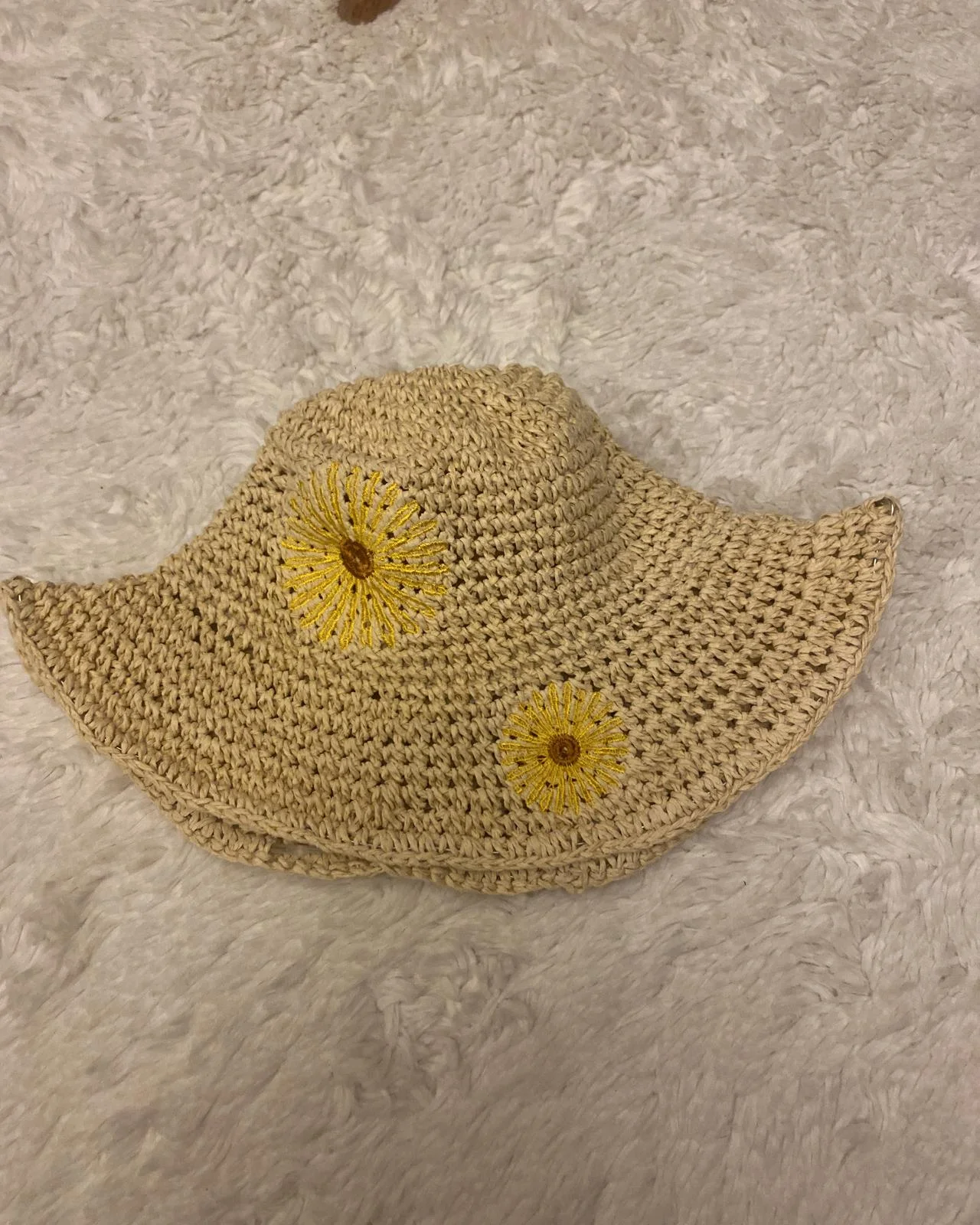 Hats & Caps, size One size, photo 1