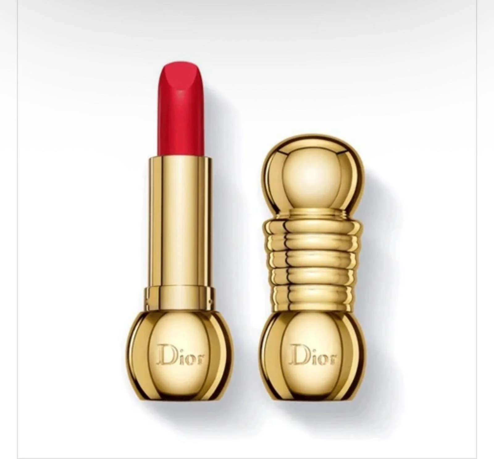 Dior Makeup, size Other, photo 1