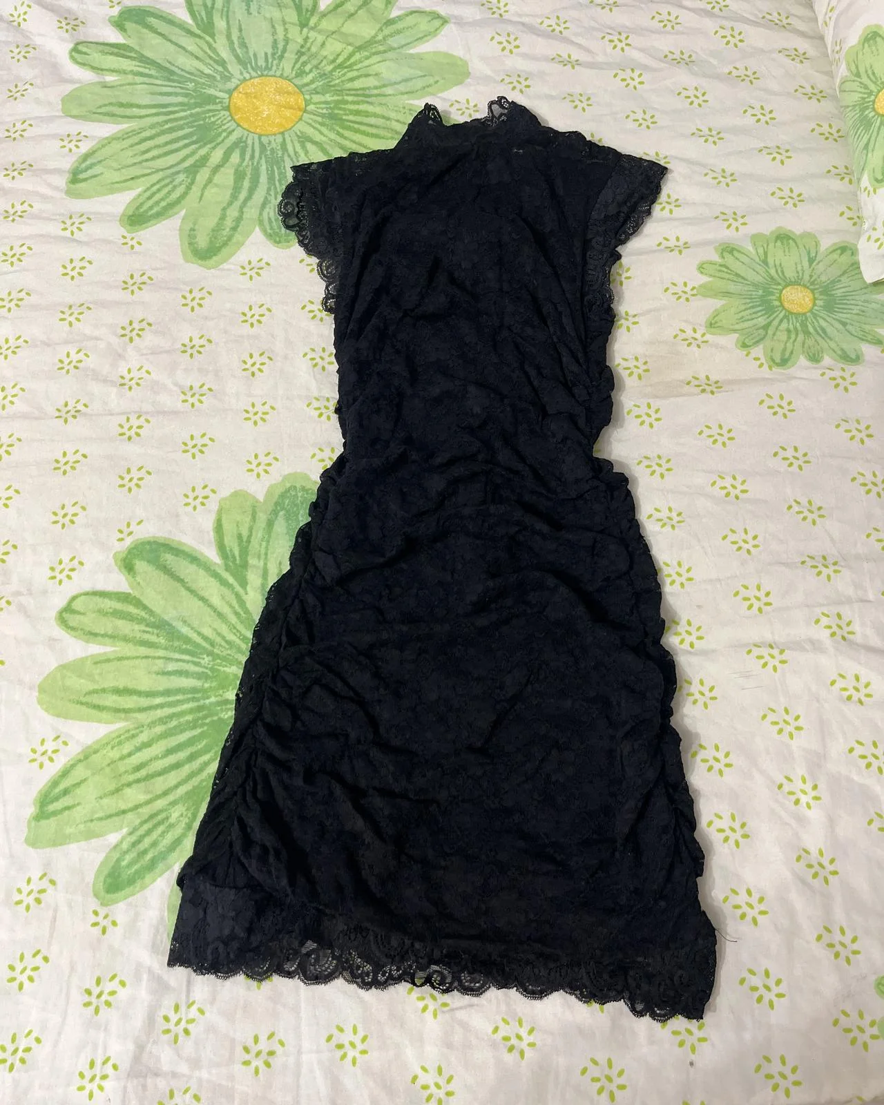 Midi Dresses, size S / 36 / 8, photo 1