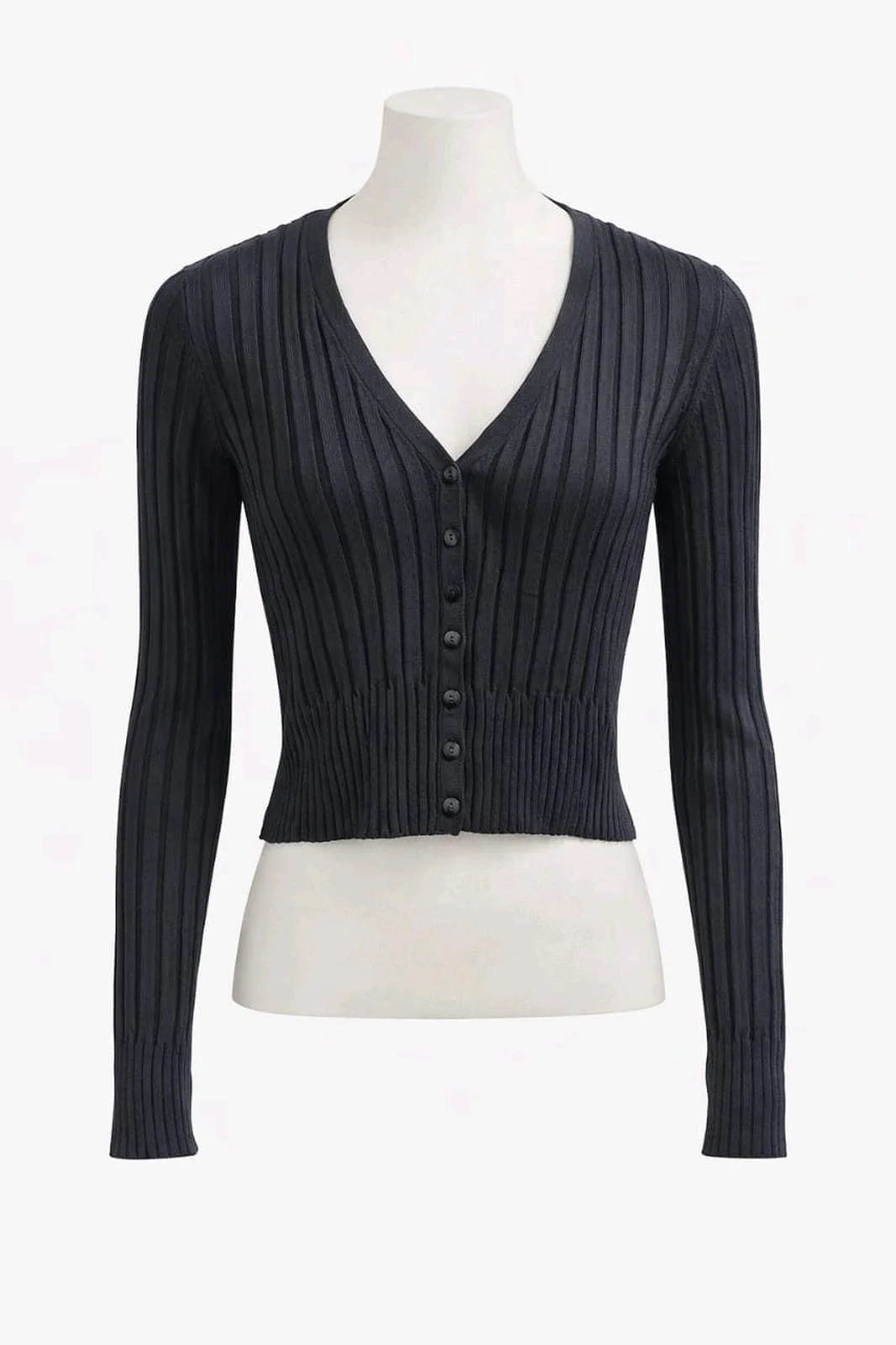 Massimo Dutti Cardigans, size Other, photo 1
