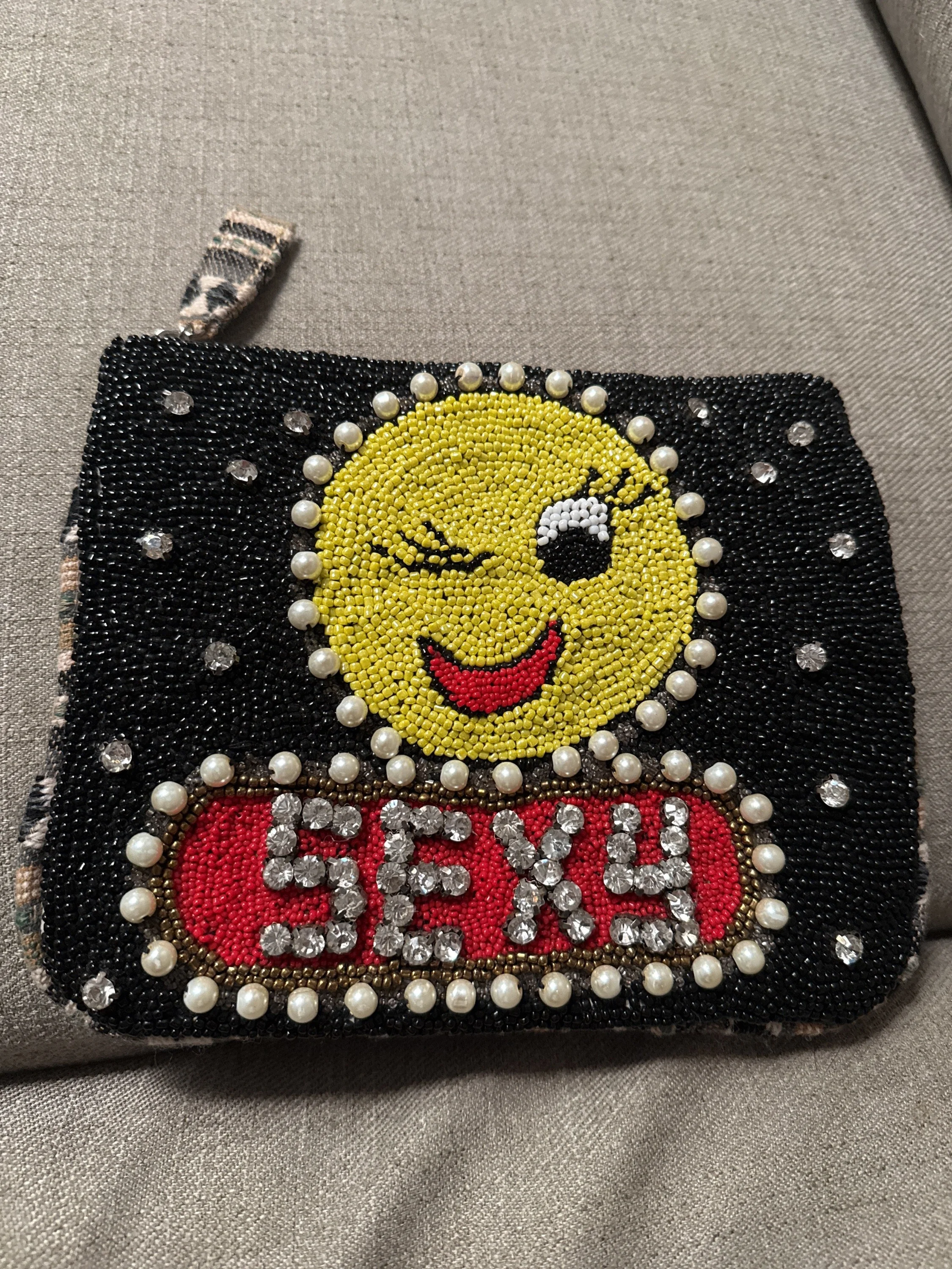 Clutch, size Other, photo 1