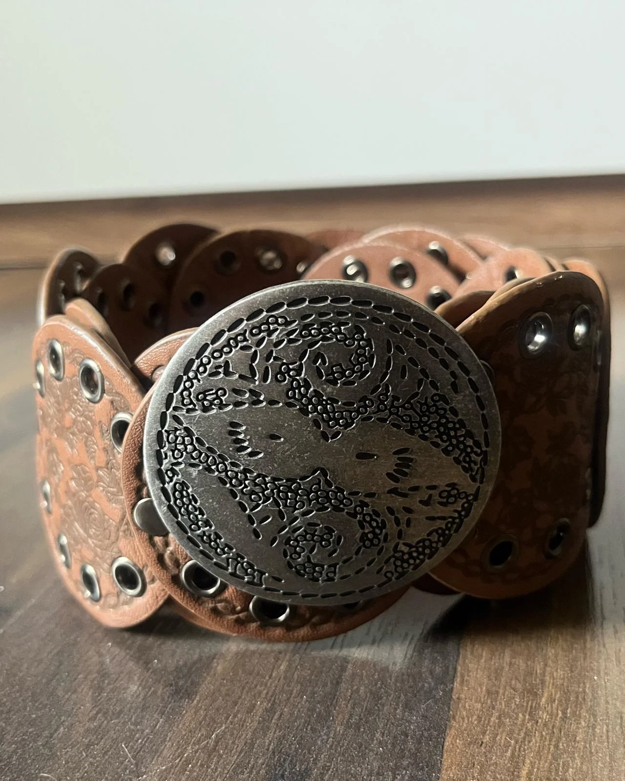 Urban Outfitters Belts, size One size, photo 1