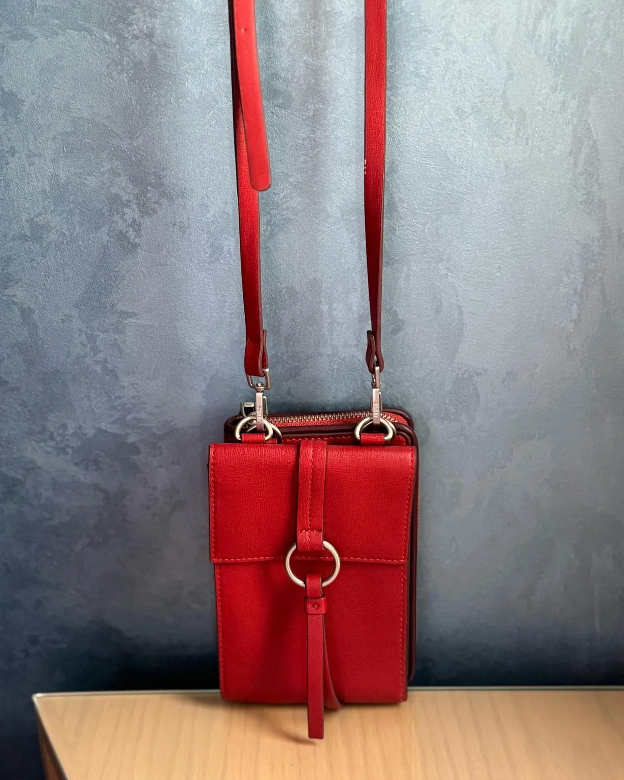 Esprit Wallets, size Other, photo 1