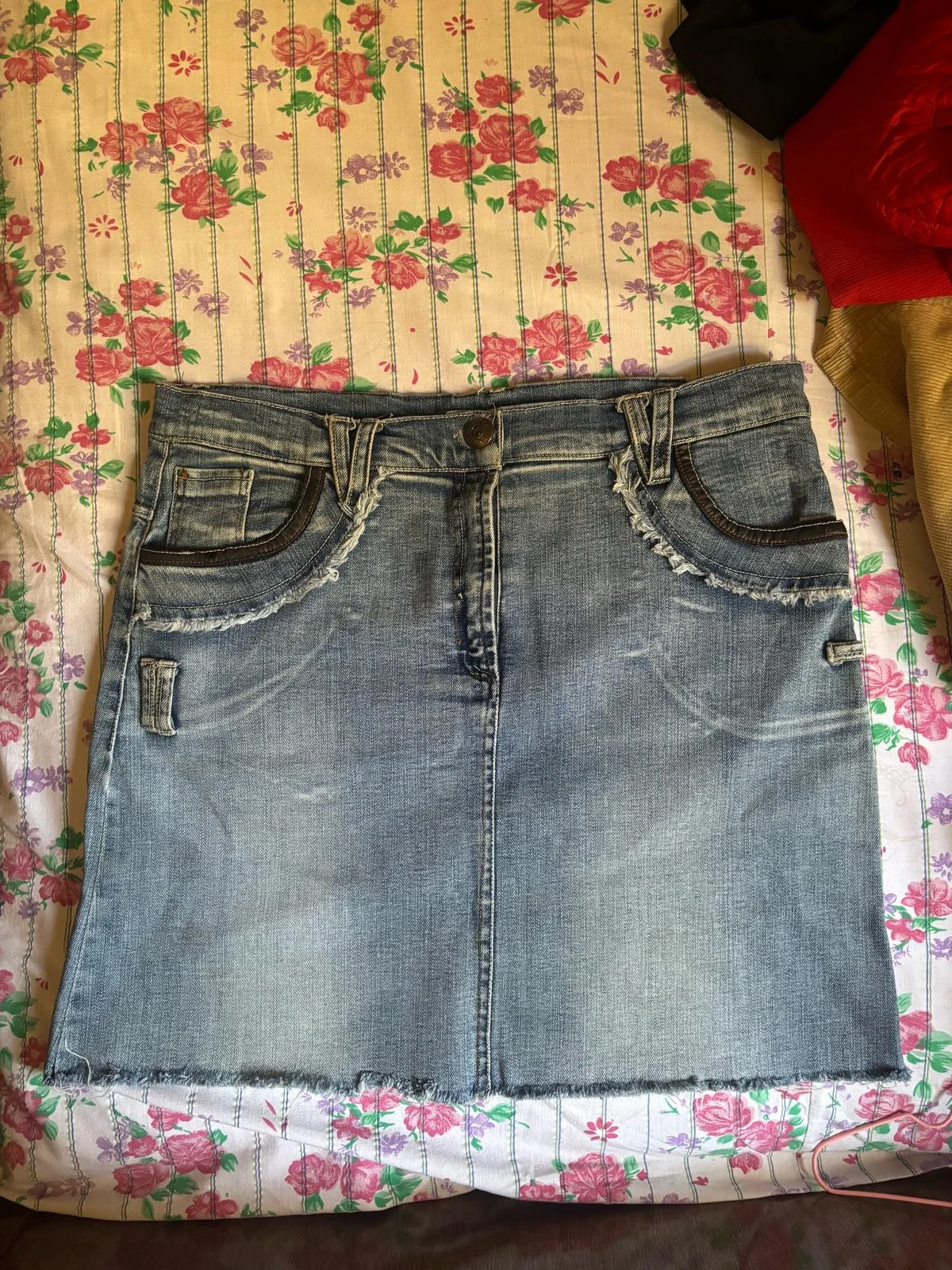 Skirts, size S / 36 / 8, photo 1