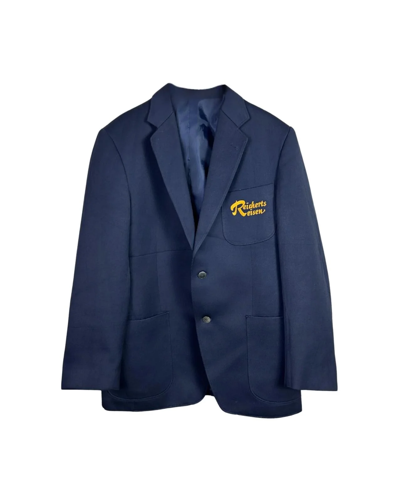 Blazers, size L, photo 1