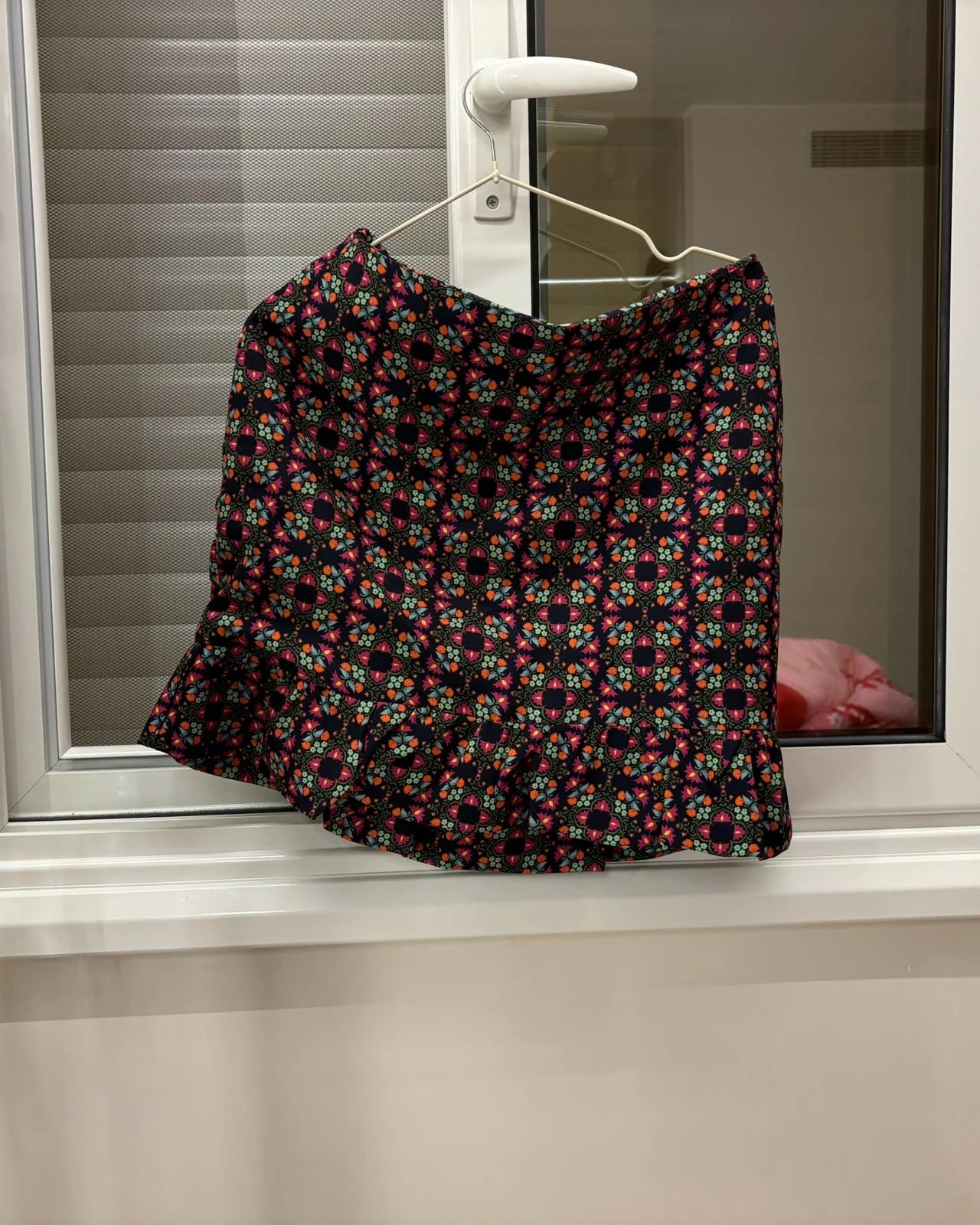 Palma Skirts, size XL / 42 / 14, photo 1