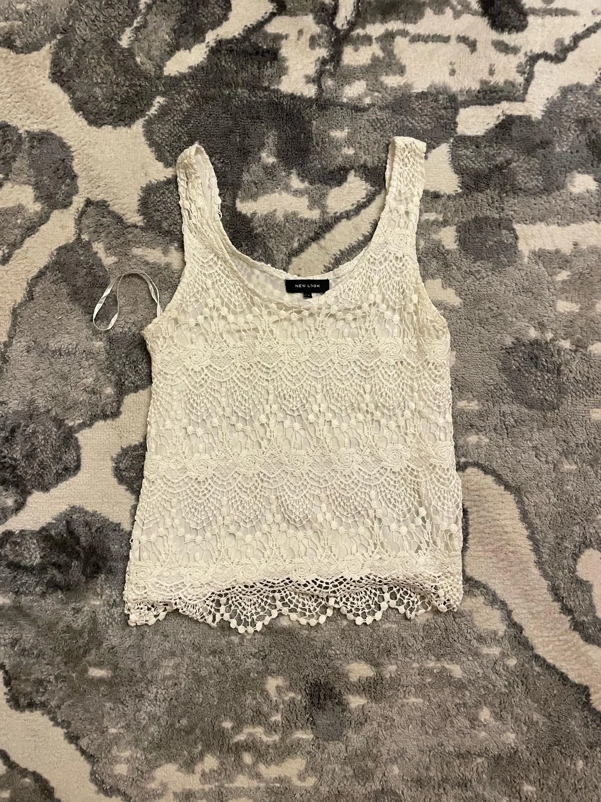 New Look Blouses, size M / 38 / 10, photo 1