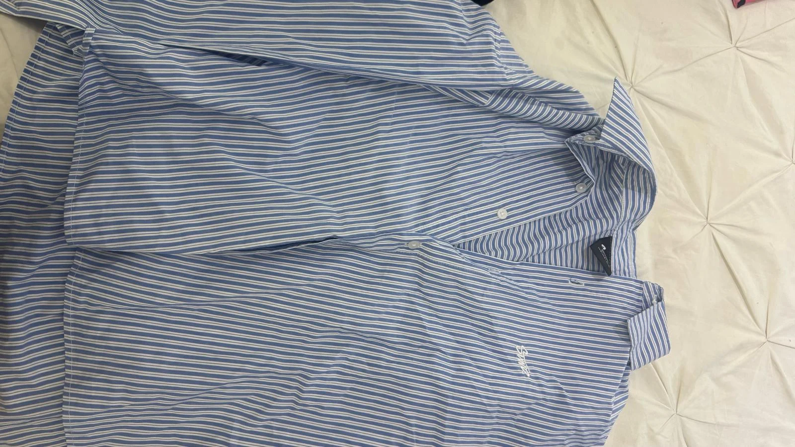 Pull & Bear Shirts, size S / 36 / 8, photo 1