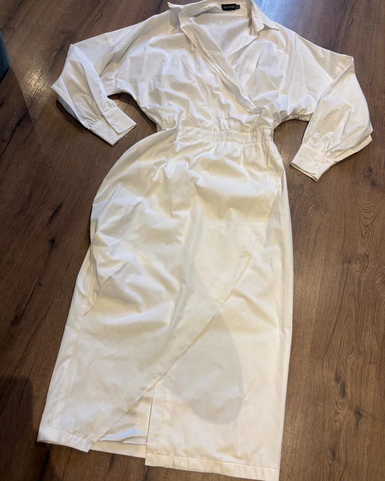 Primark Maxi Dresses, size L / 40 / 12, photo 1
