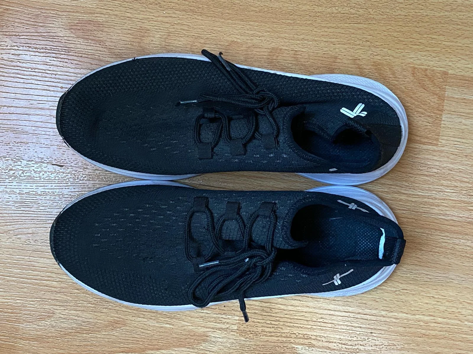 Local Sneakers, size 41, photo 1