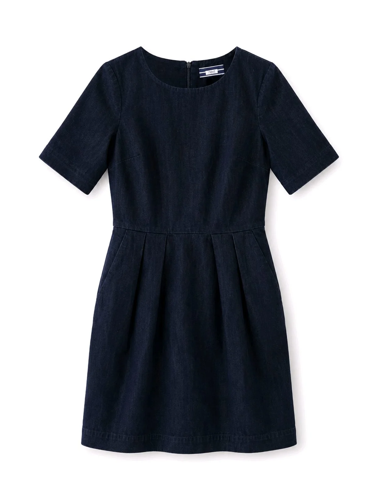 Next Midi Dresses, size S / 36 / 8, photo 1