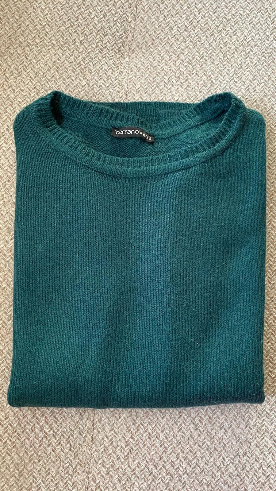 Terranova Sweaters & Pullovers, size XS / 34 / 6, photo 1