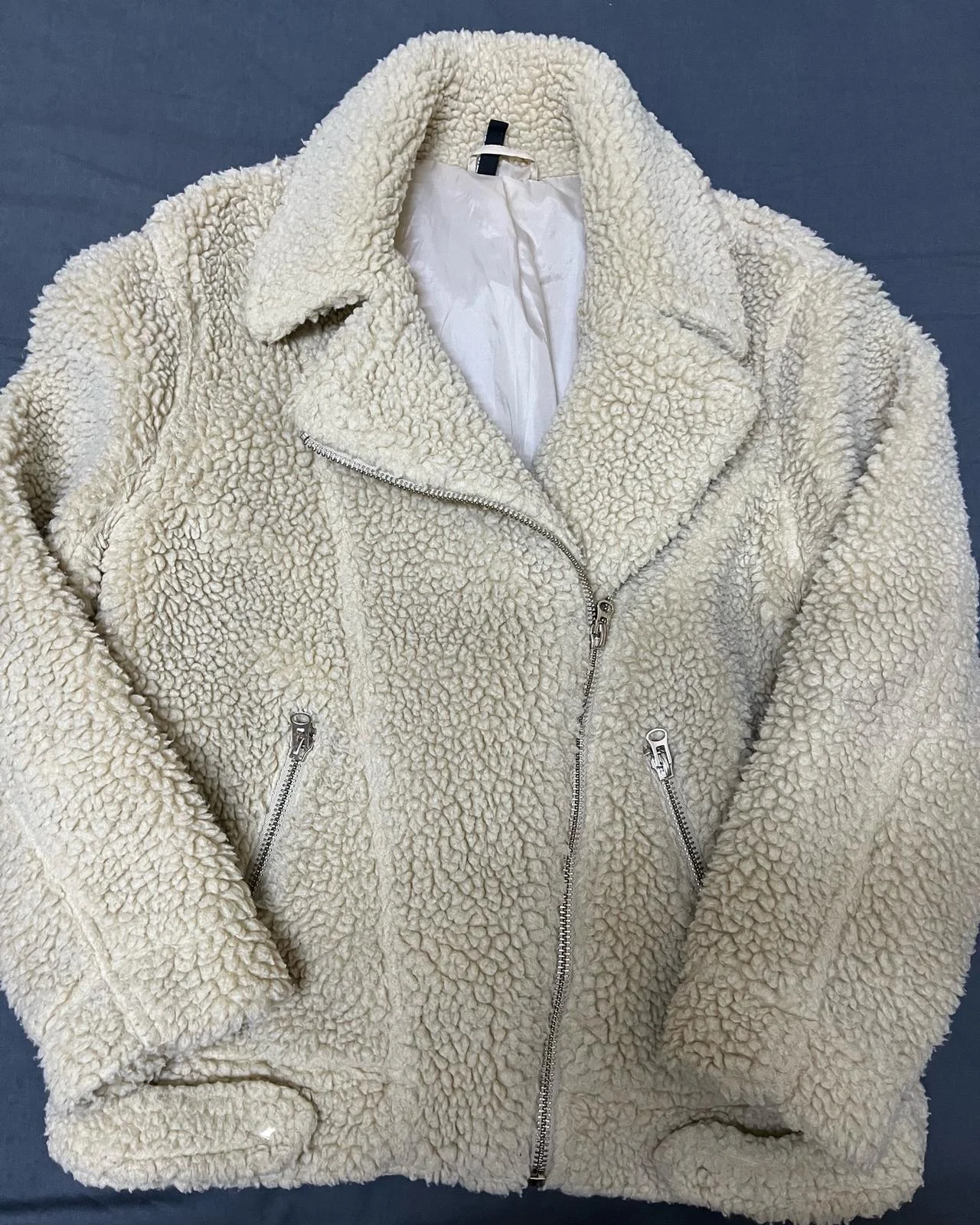 H&M Jackets, size M / 38 / 10, photo 1
