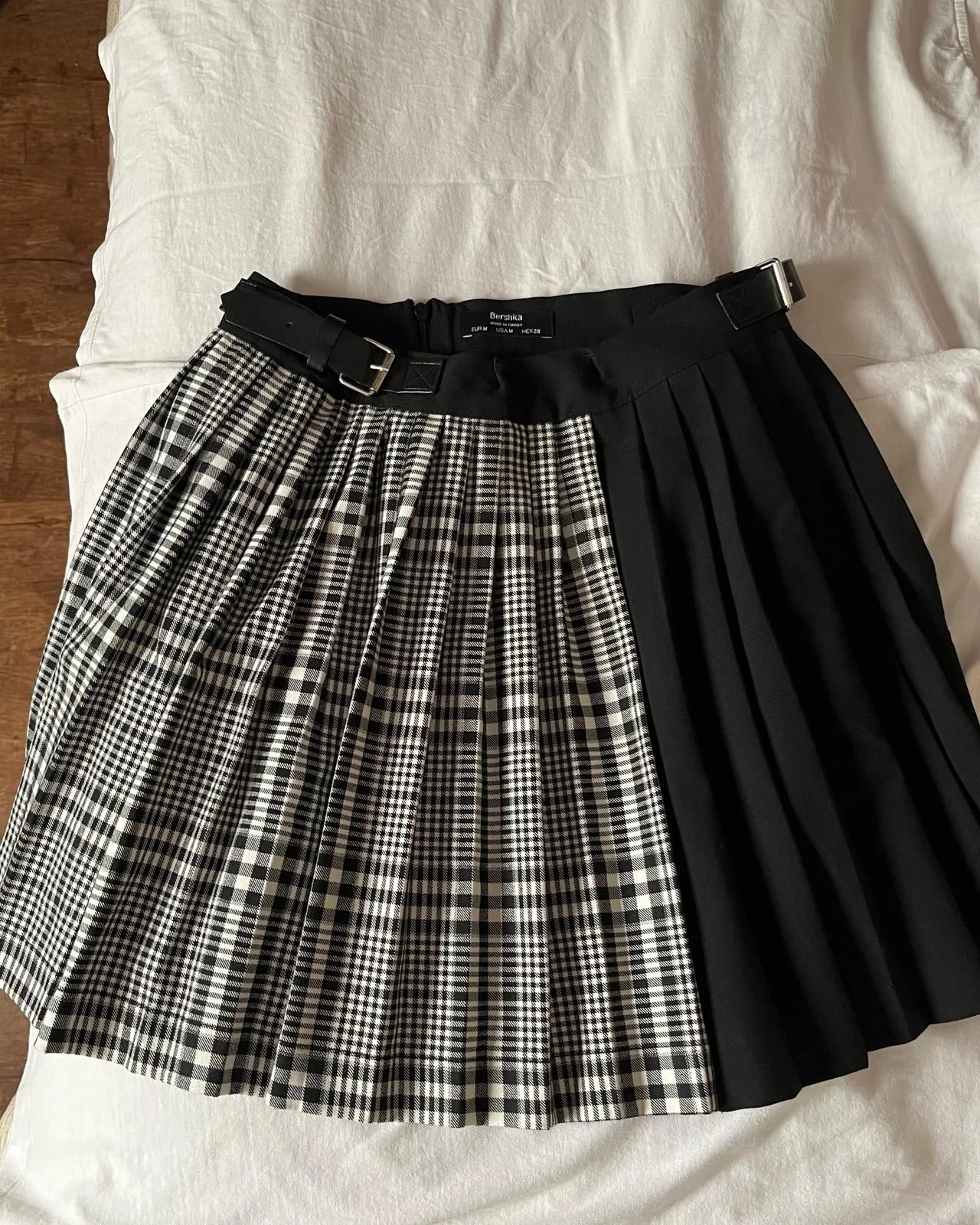 Bershka Skirts, size M / 38 / 10, photo 1