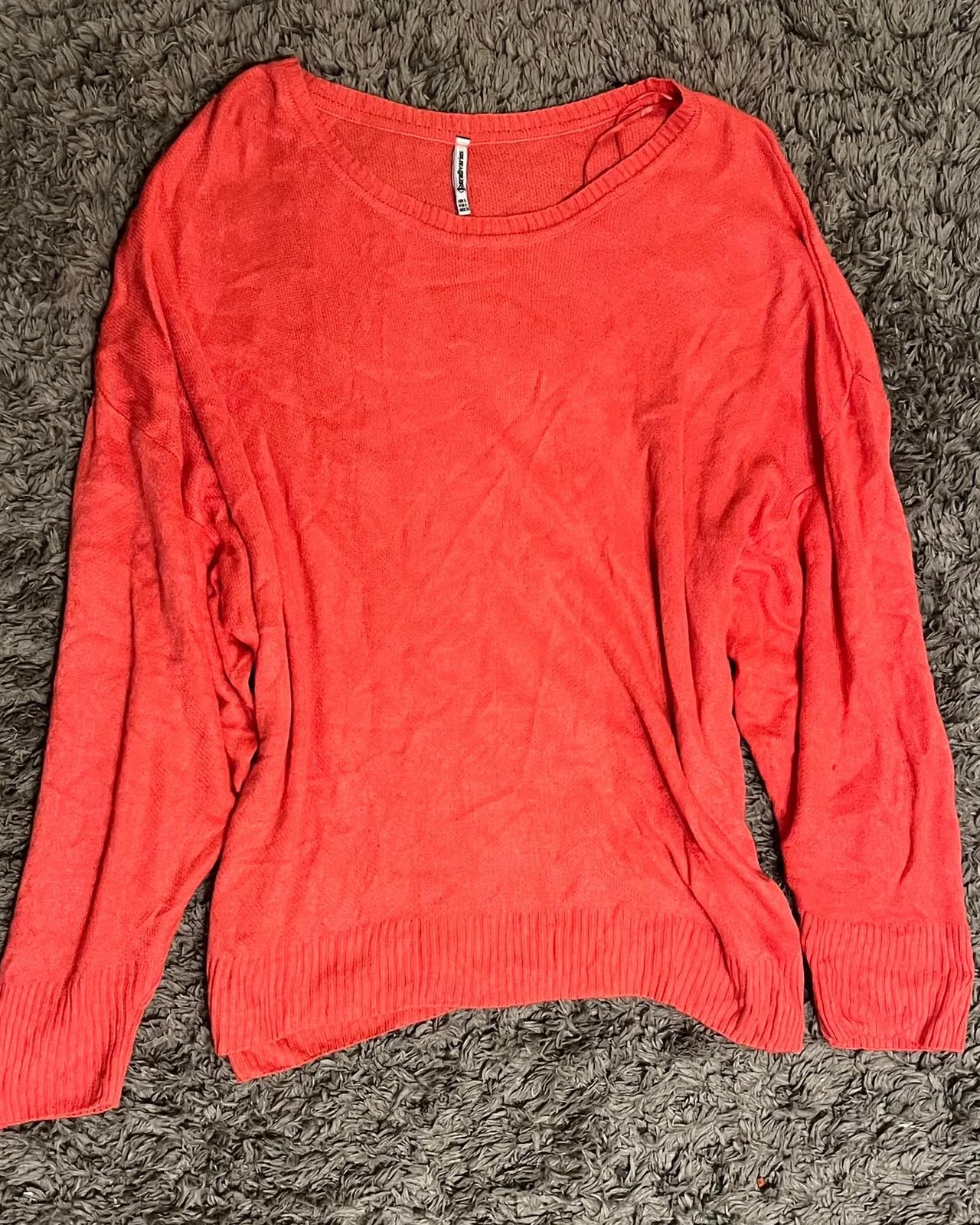 Stradivarius Blouses, size S / 36 / 8, photo 1